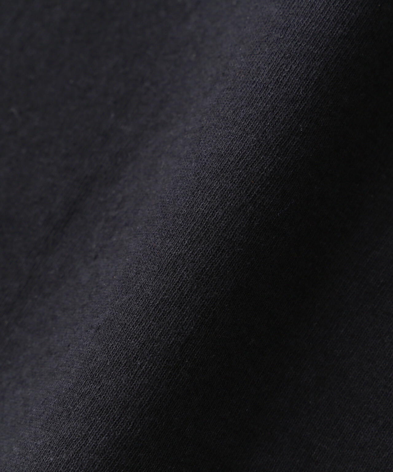 Ken Kagami×MANASTASH/コラボTシャツ/KEN'S TEE MST LOGO