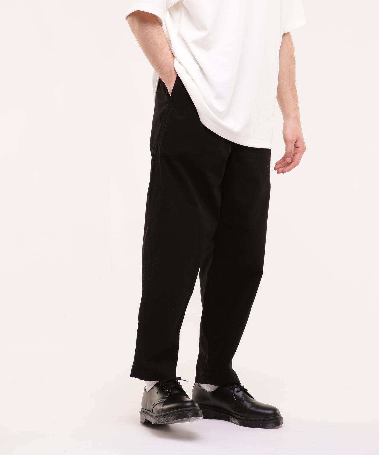 MANASTASH/マナスタッシュ/RELAX CLIMBER PANTS
