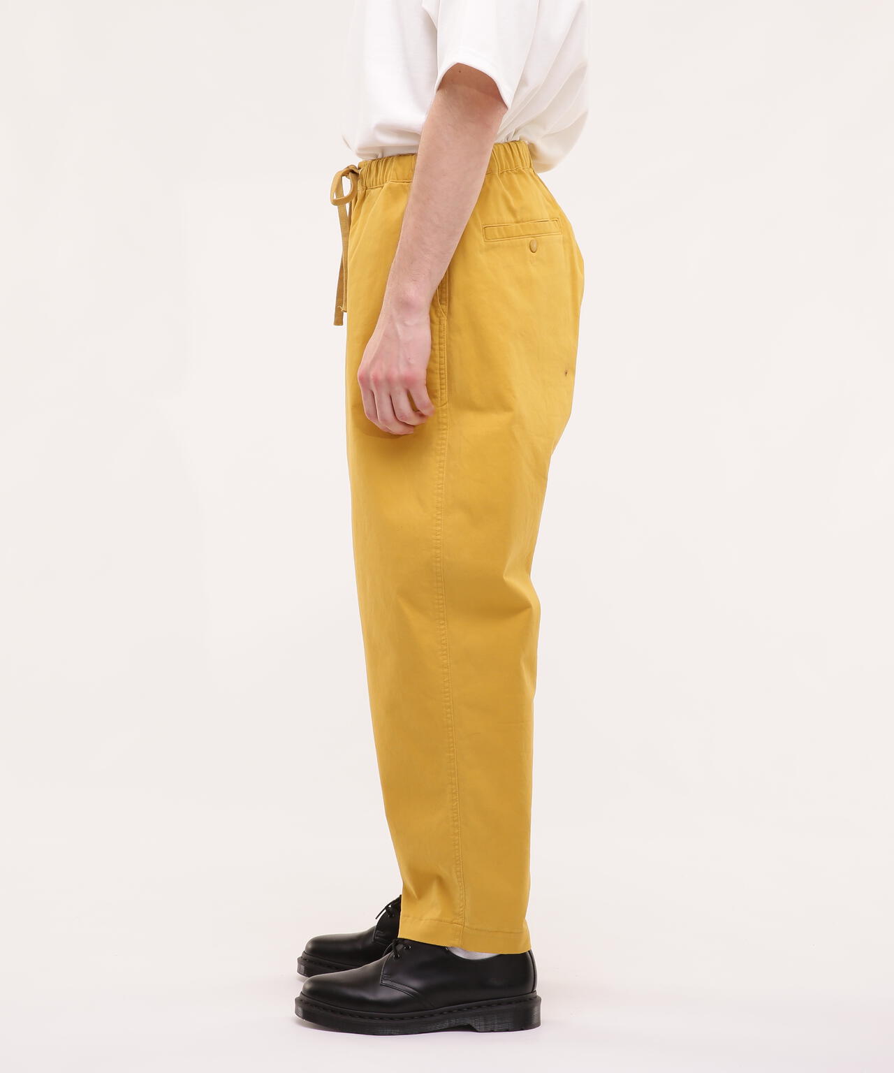 MANASTASH/マナスタッシュ/RELAX CLIMBER PANTS