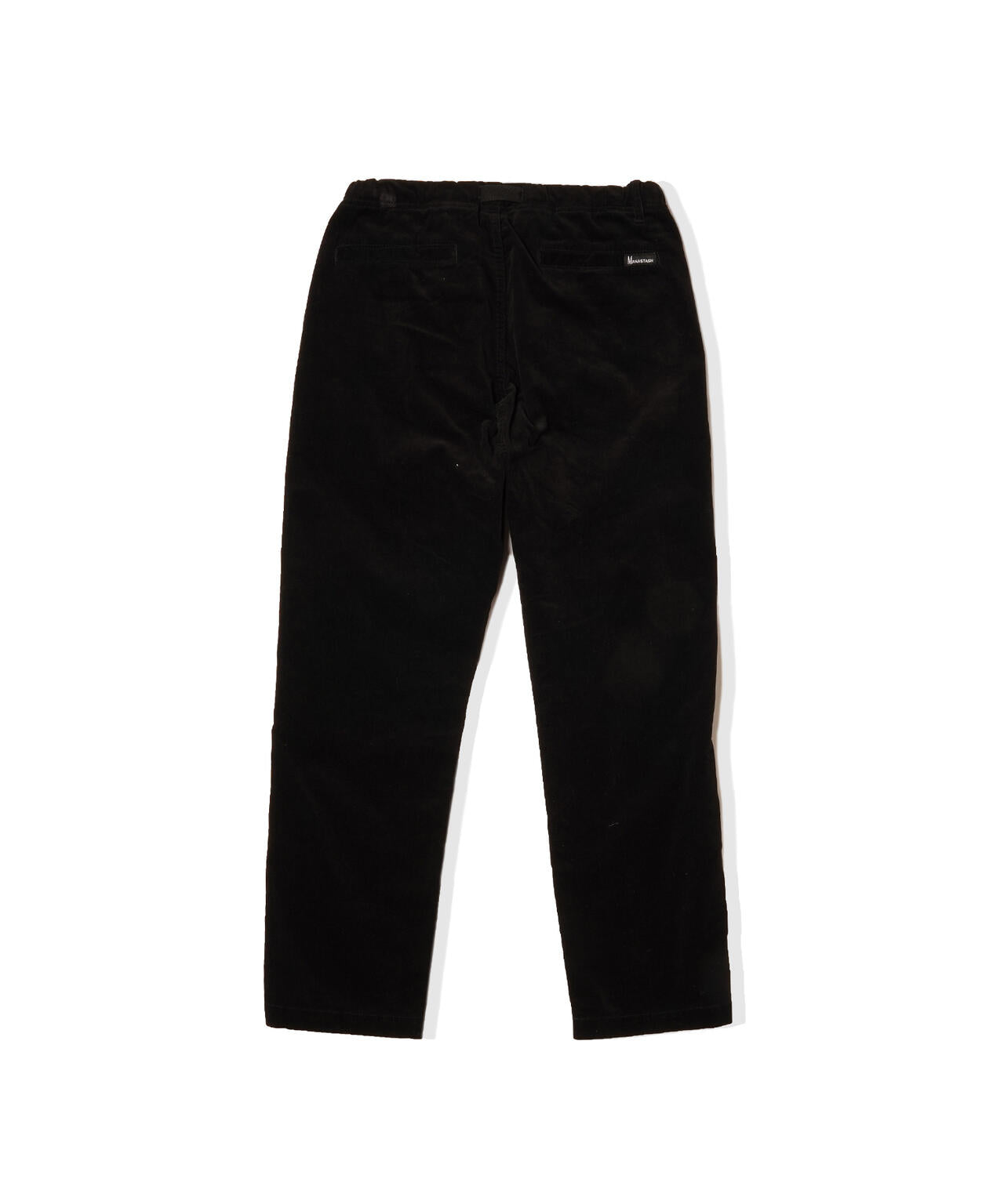 MANASTASH/マナスタッシュ/STRETCH CORDUROY PANTS