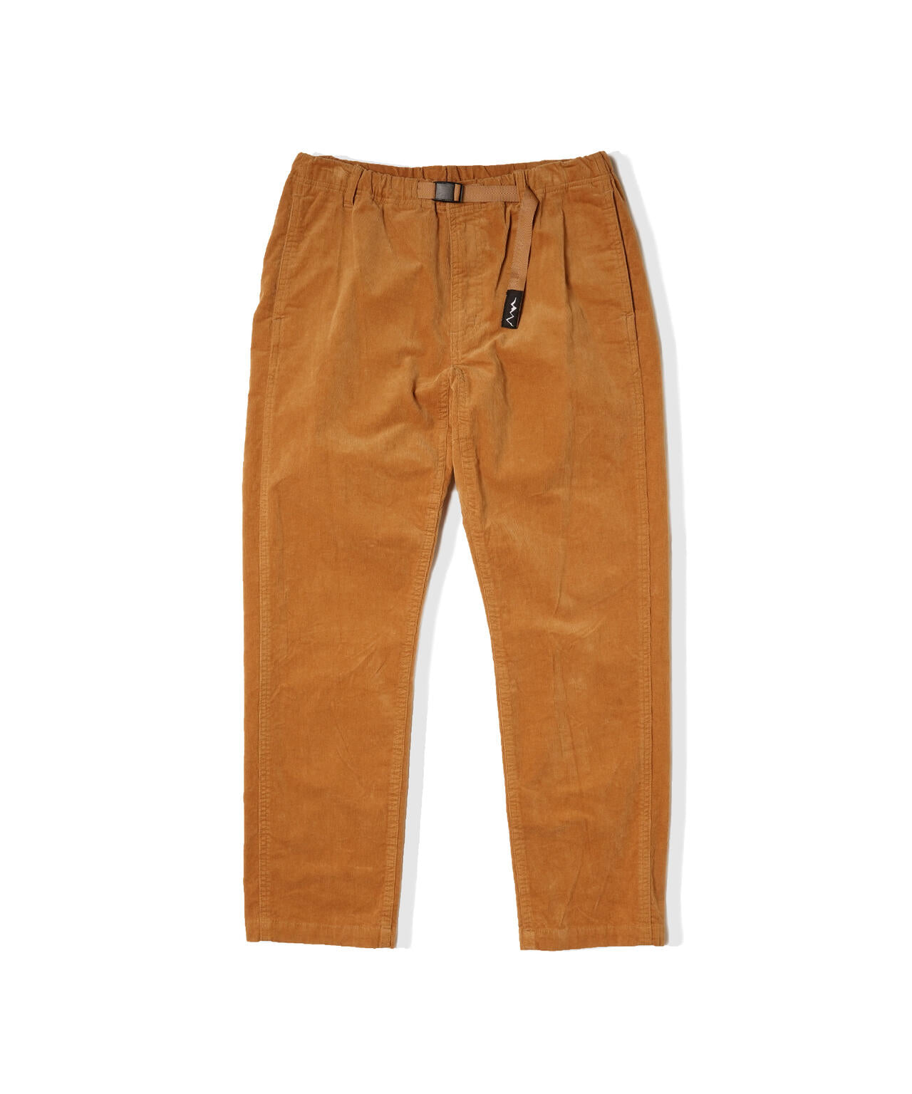MANASTASH/マナスタッシュ/STRETCH CORDUROY PANTS
