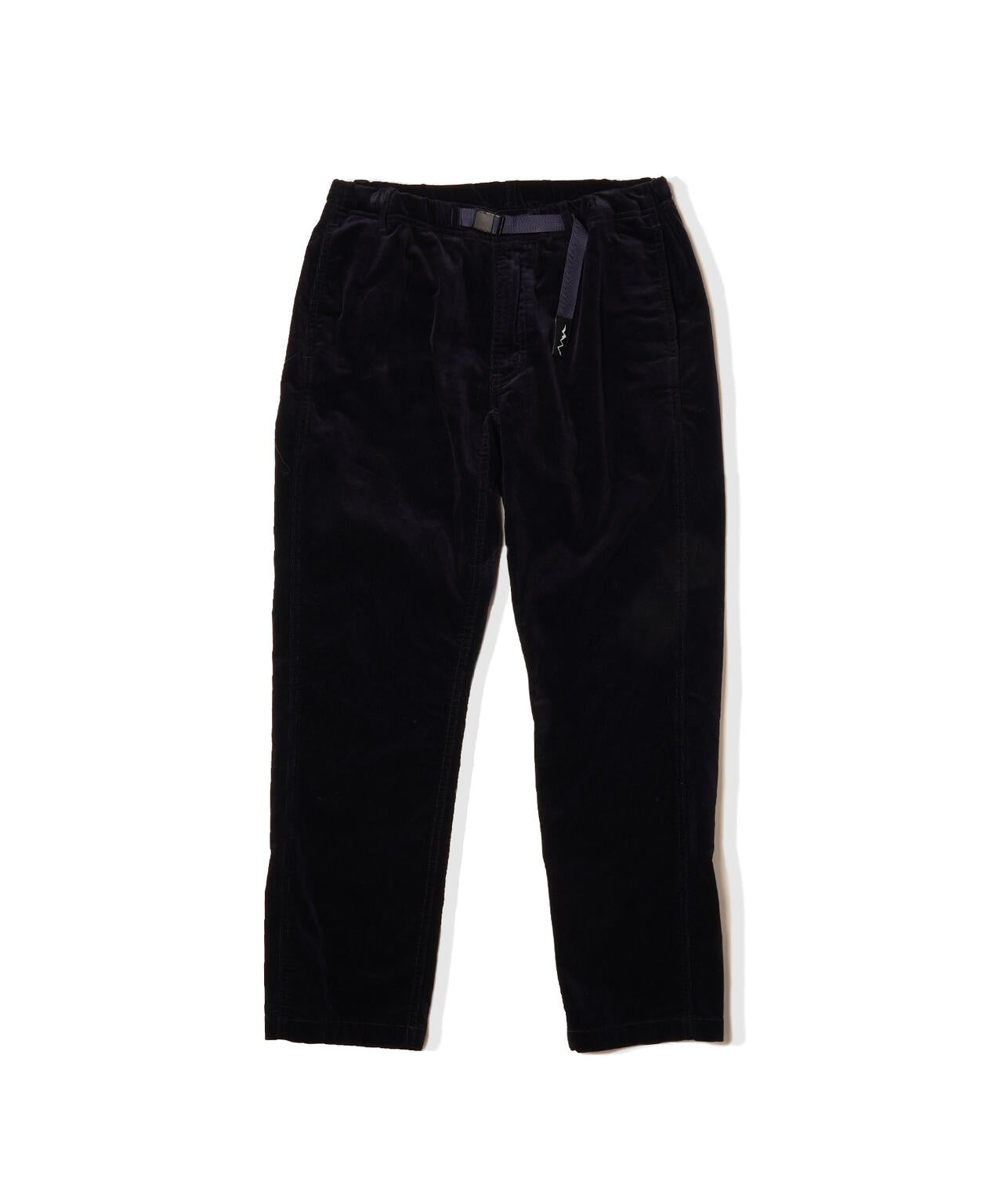 MANASTASH/マナスタッシュ/STRETCH CORDUROY PANTS