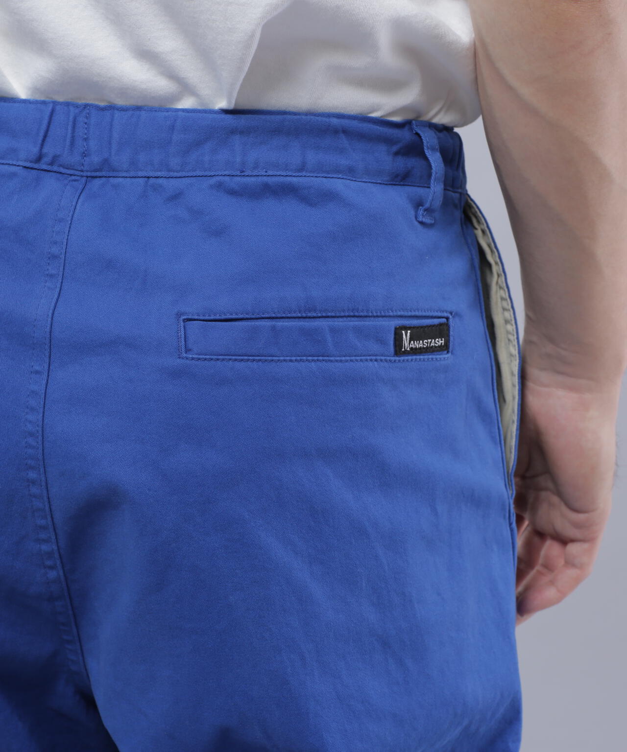 MANASTASH/マナスタッシュ/RELAX CLIMBER PANTS/リラックスクライマー