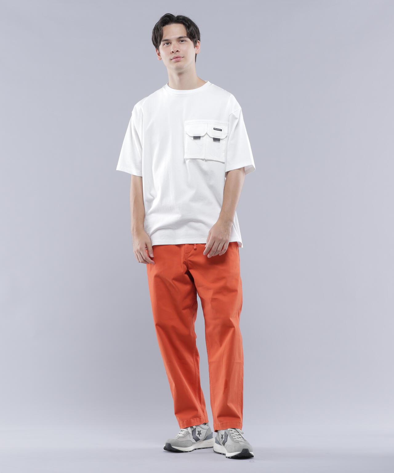 MANASTASH/マナスタッシュ/RELAX CLIMBER PANTS/リラックスクライマー