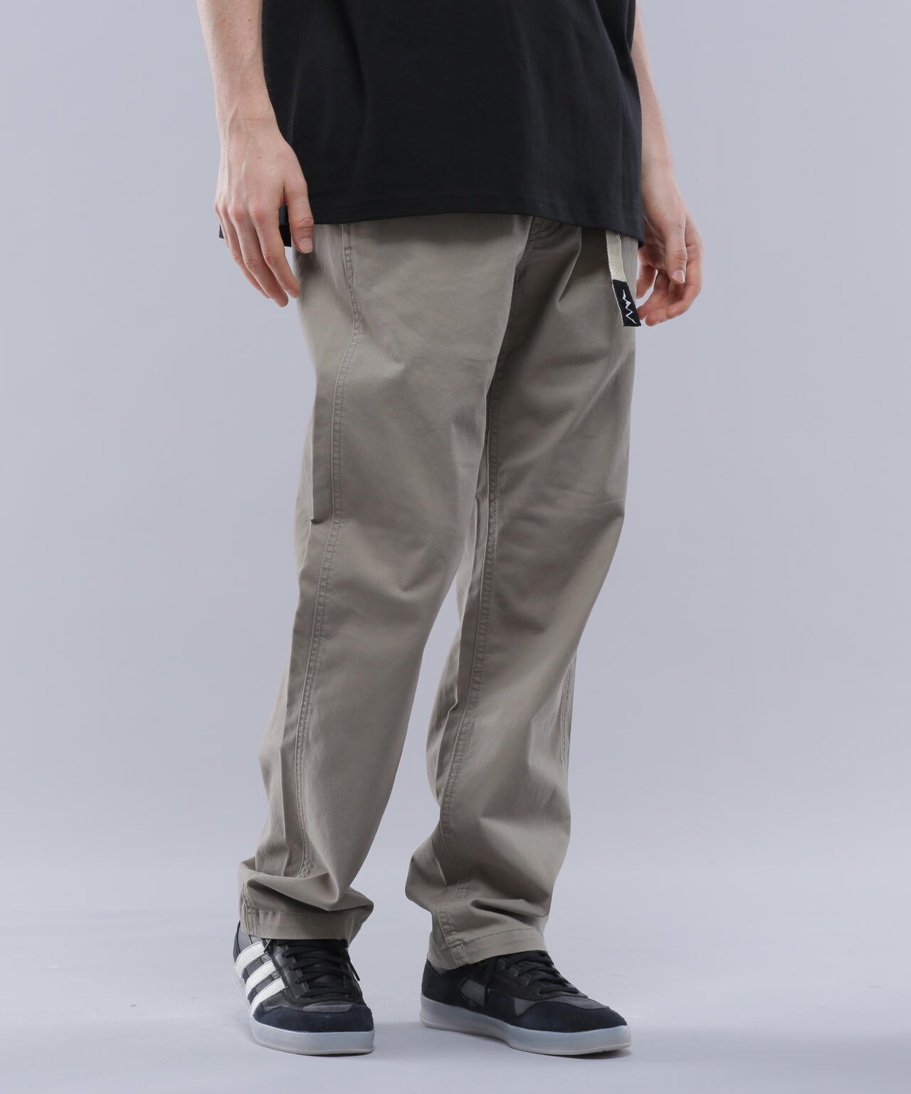 MANASTASH/マナスタッシュ/FLEX CLIMBER PANTS/フレックスクライマーパンツ