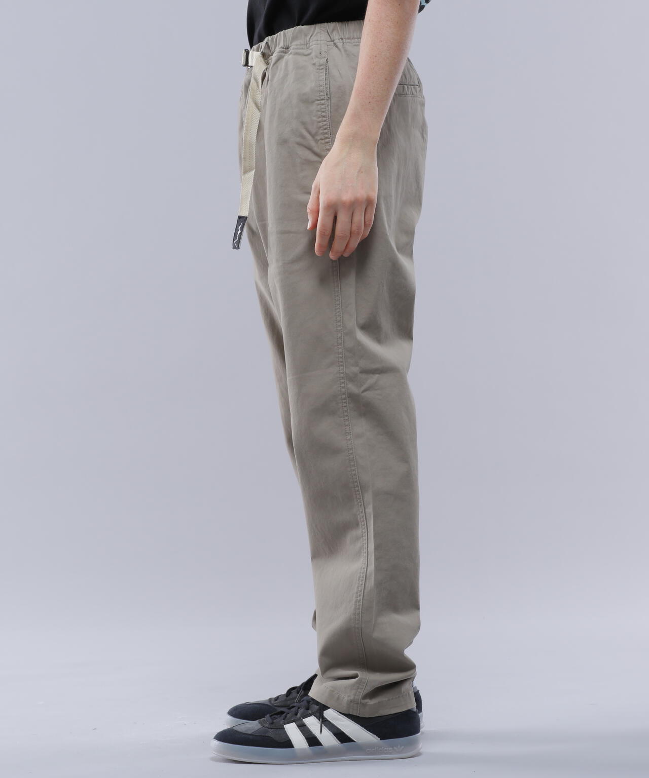 MANASTASH/マナスタッシュ/FLEX CLIMBER PANTS/フレックスクライマーパンツ