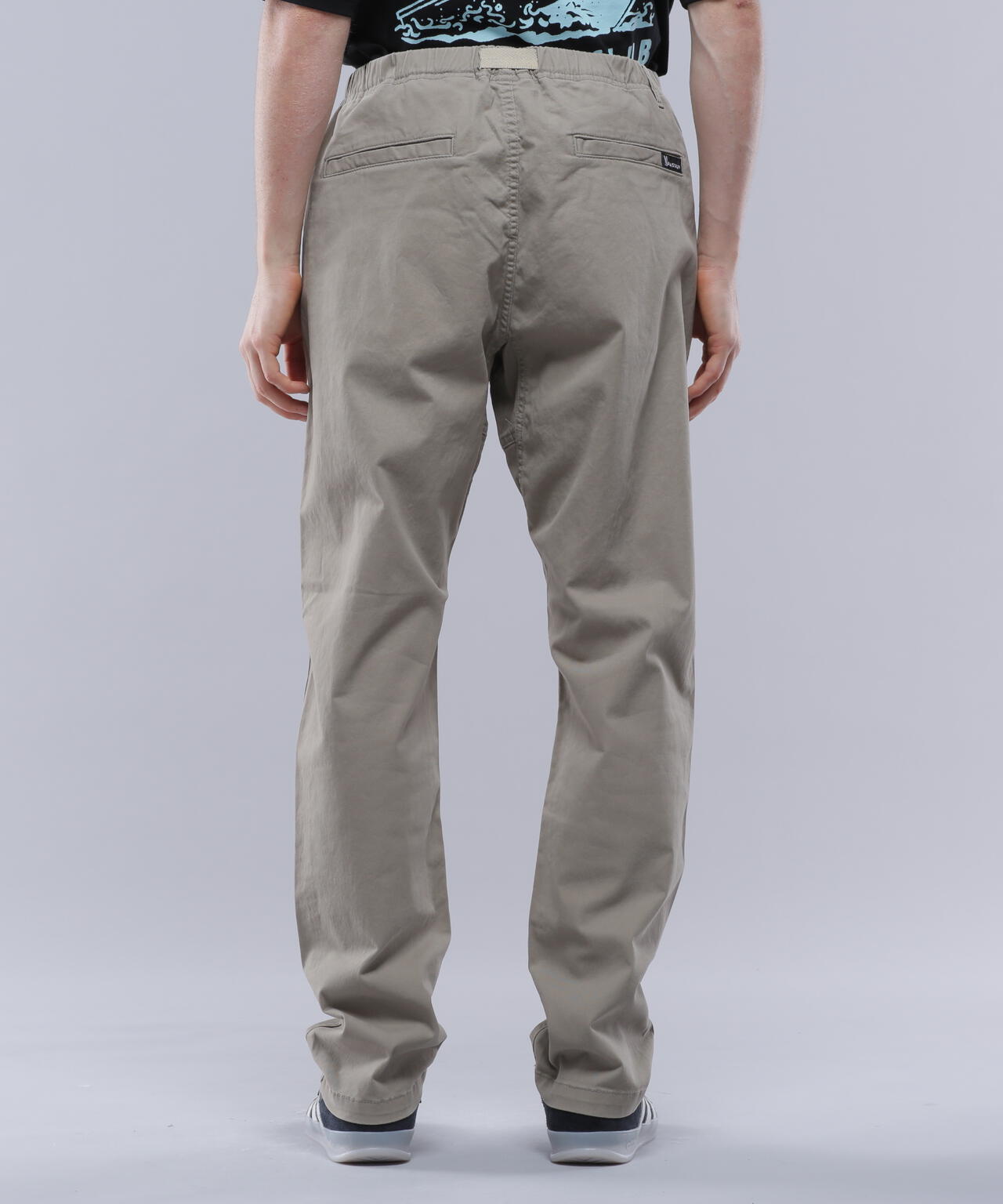 MANASTASH/マナスタッシュ/FLEX CLIMBER PANTS/フレックスクライマーパンツ