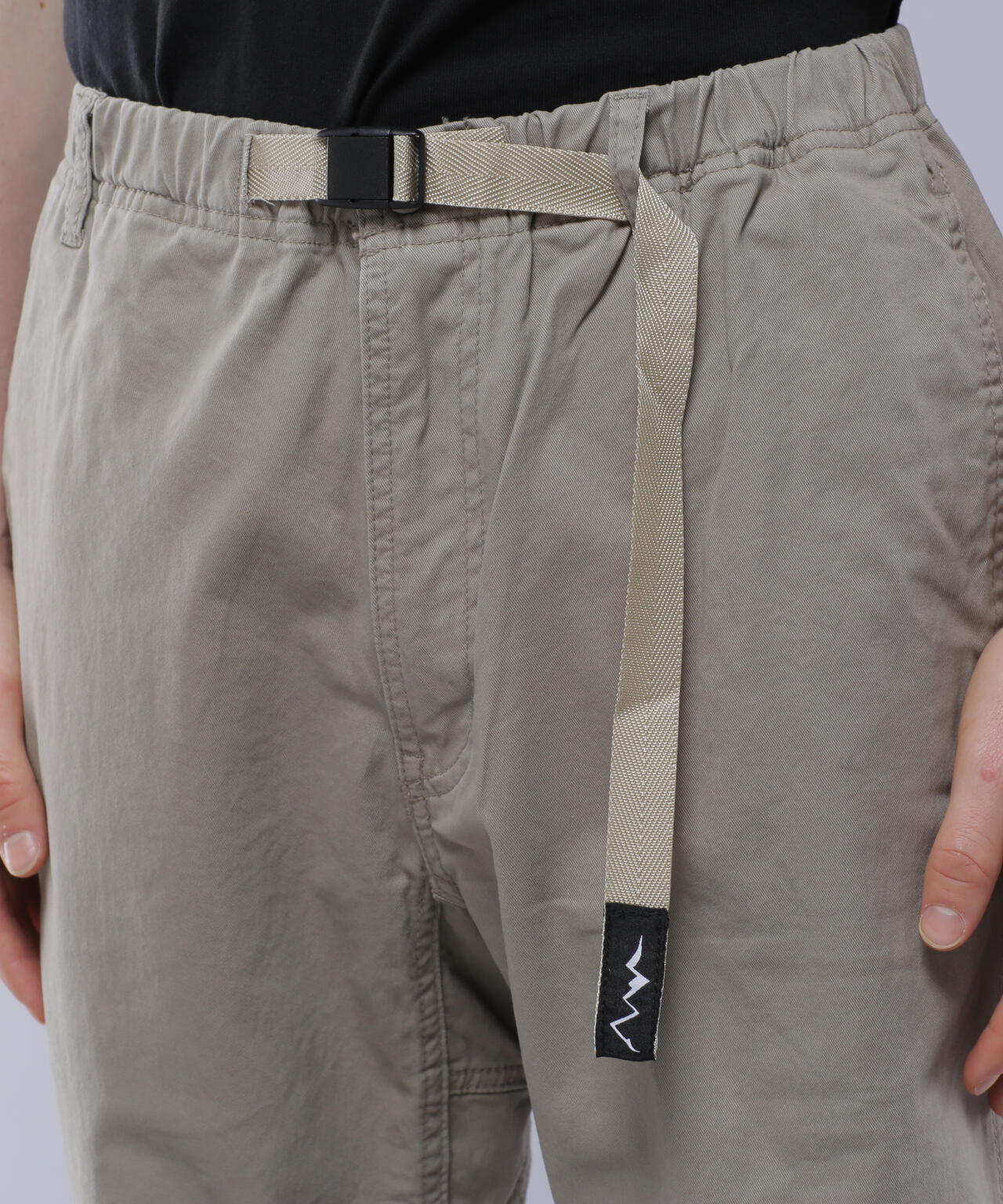 MANASTASH/マナスタッシュ/FLEX CLIMBER PANTS/フレックスクライマーパンツ