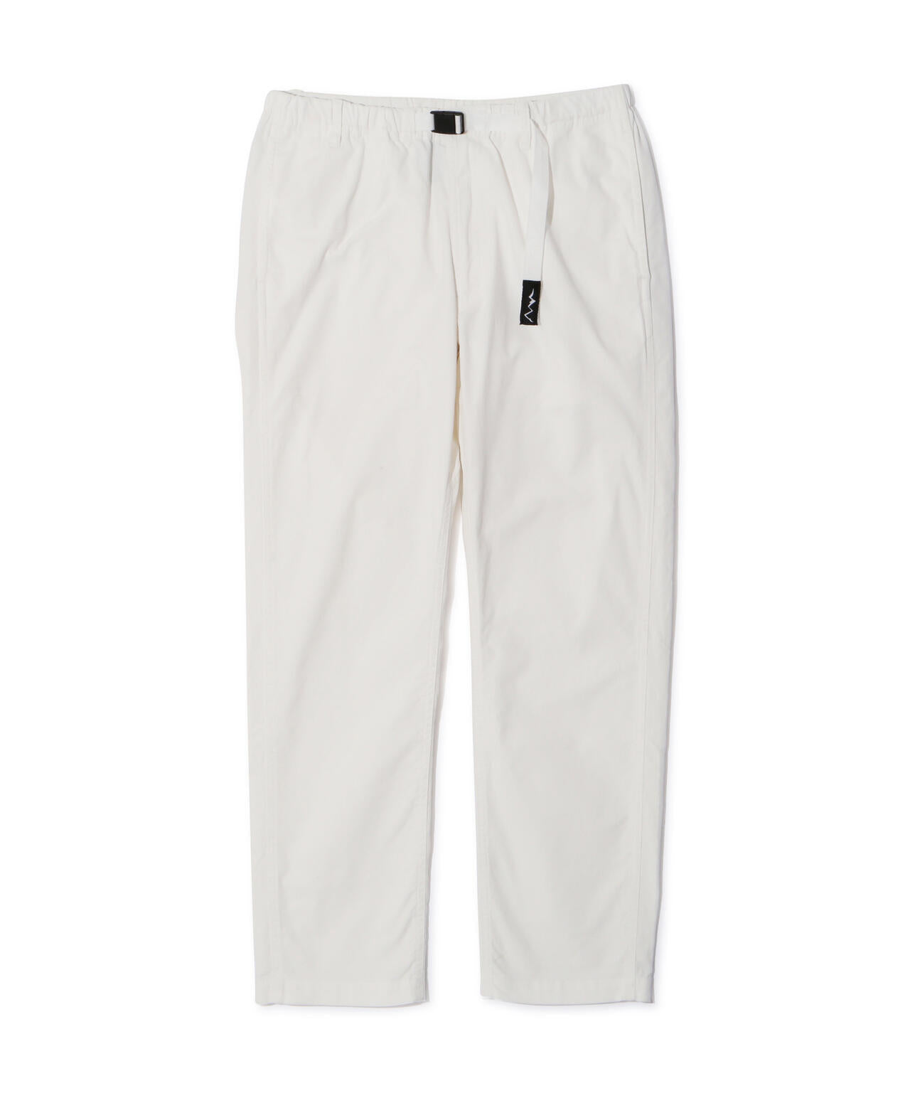 MANASTASH/マナスタッシュ/FLEX CLIMBER PANTS/フレックスクライマーパンツ