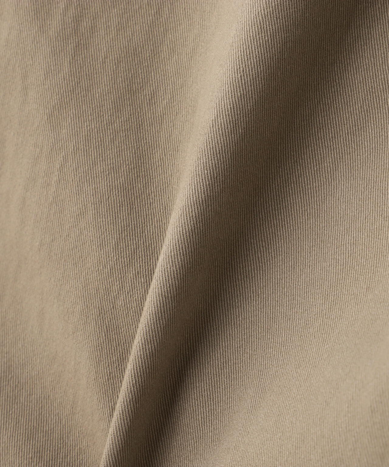 MANASTASH/マナスタッシュ/FLEX CLIMBER CARGO PANTS