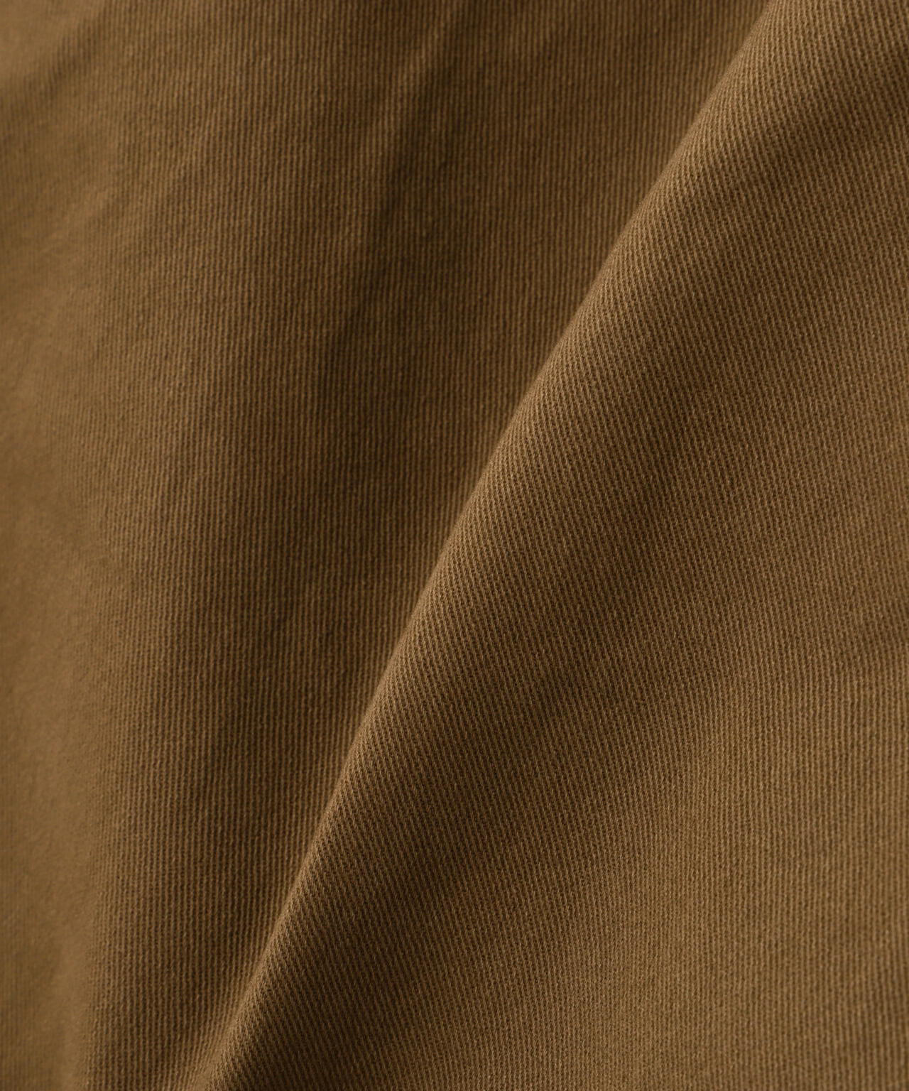 MANASTASH/マナスタッシュ/FLEX CLIMBER CARGO PANTS