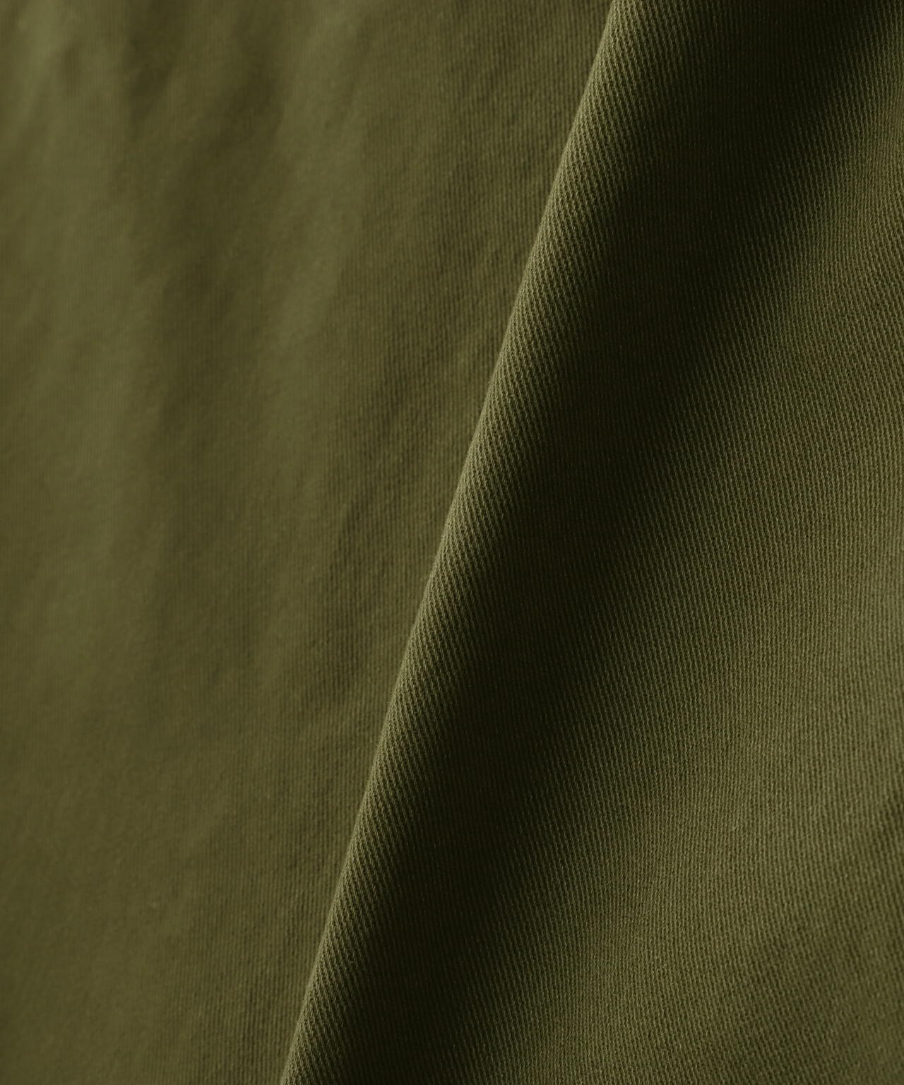 MANASTASH/マナスタッシュ/FLEX CLIMBER CARGO PANTS