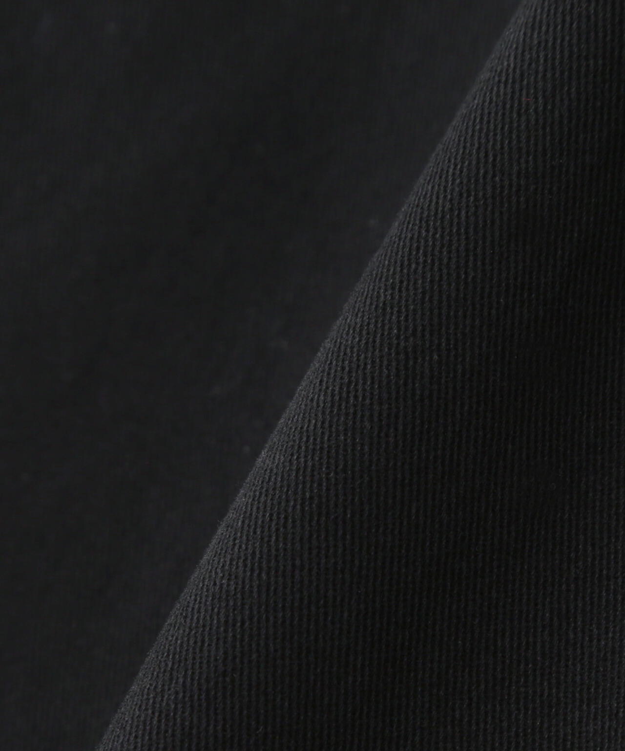 MANASTASH/マナスタッシュ/FLEX CLIMBER WIDE LEG PANTS