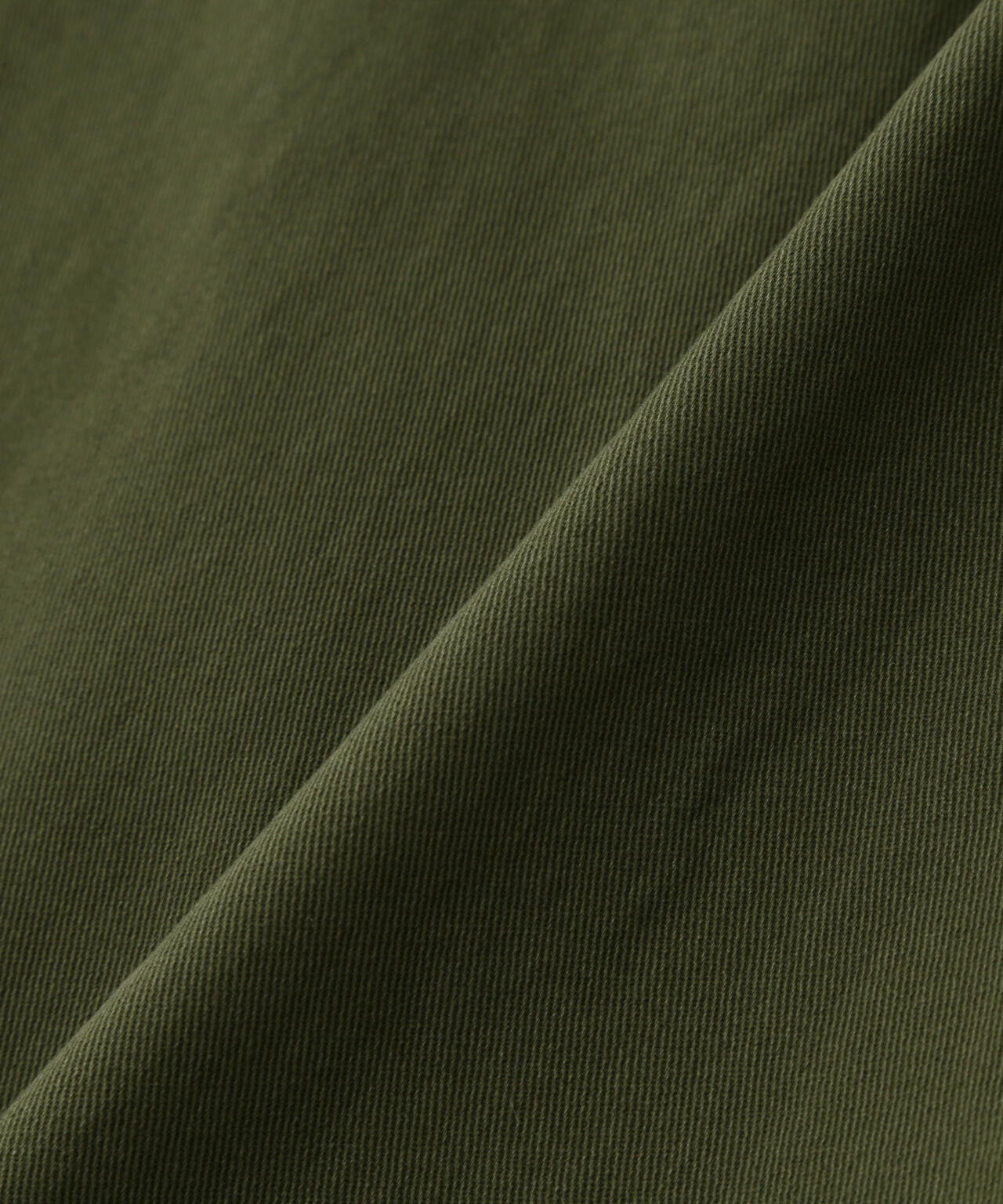 MANASTASH/マナスタッシュ/FLEX CLIMBER WIDE LEG PANTS
