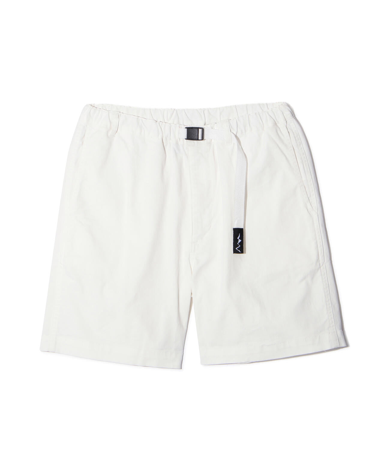 MANASTASH/マナスタッシュ/FLEX CLIMBER WIDE SHORTS