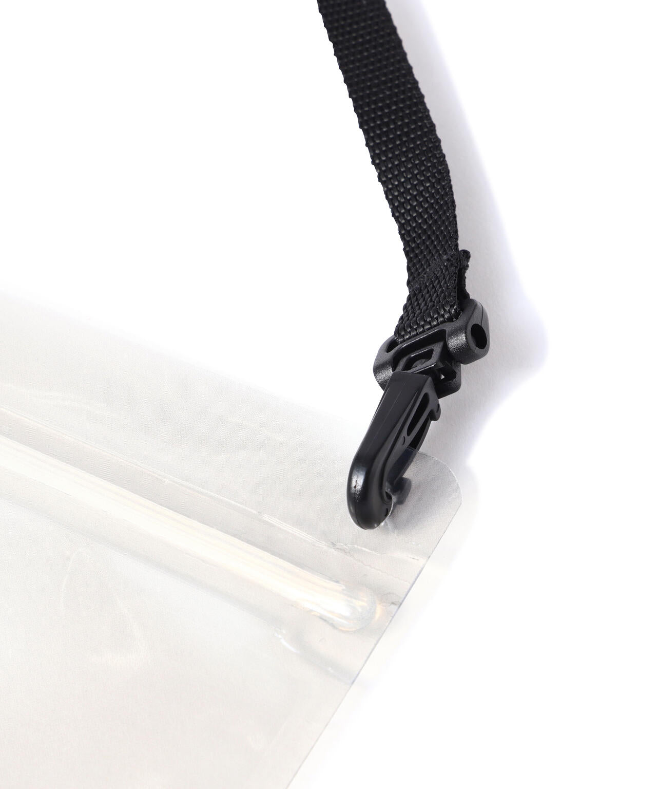 MANASTASH/マナスタッシュ/MANASTASH PAKE SET/パケケース