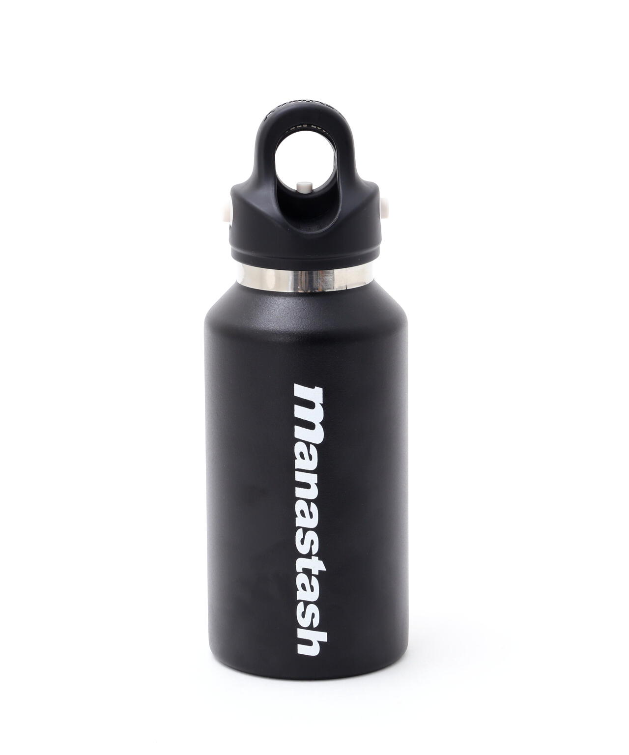 MANASTASH×REVOMAX/マナスタッシュ×レボマックス/12oz(355ml)
