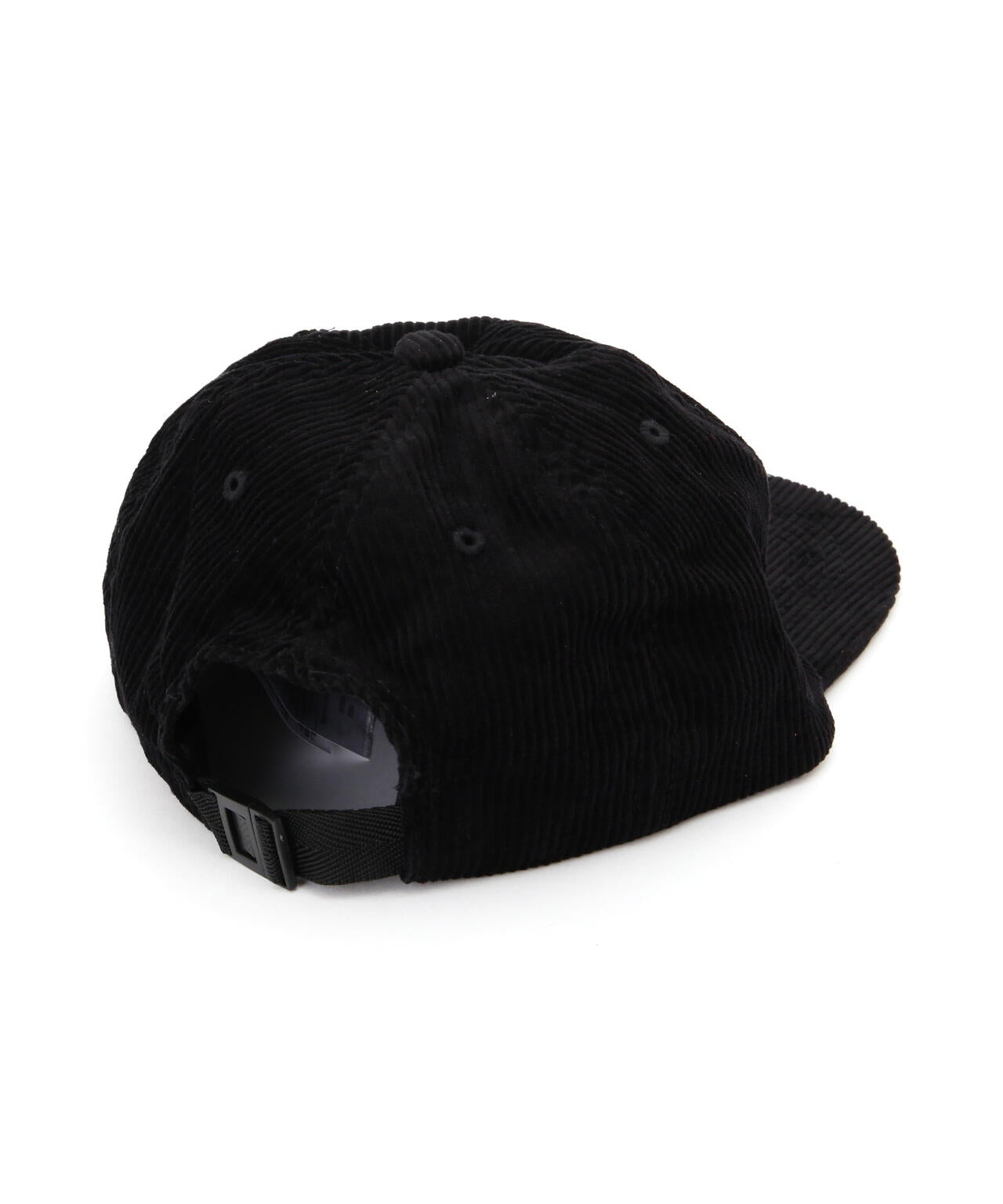 MANASTASH/マナスタッシュ/THREE MOUMTAIN CAP