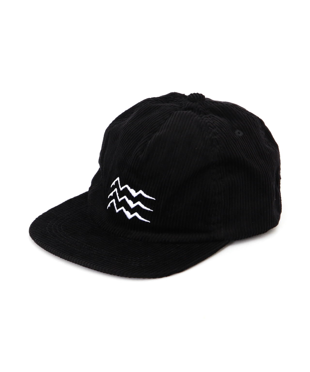 MANASTASH/マナスタッシュ/THREE MOUMTAIN CAP