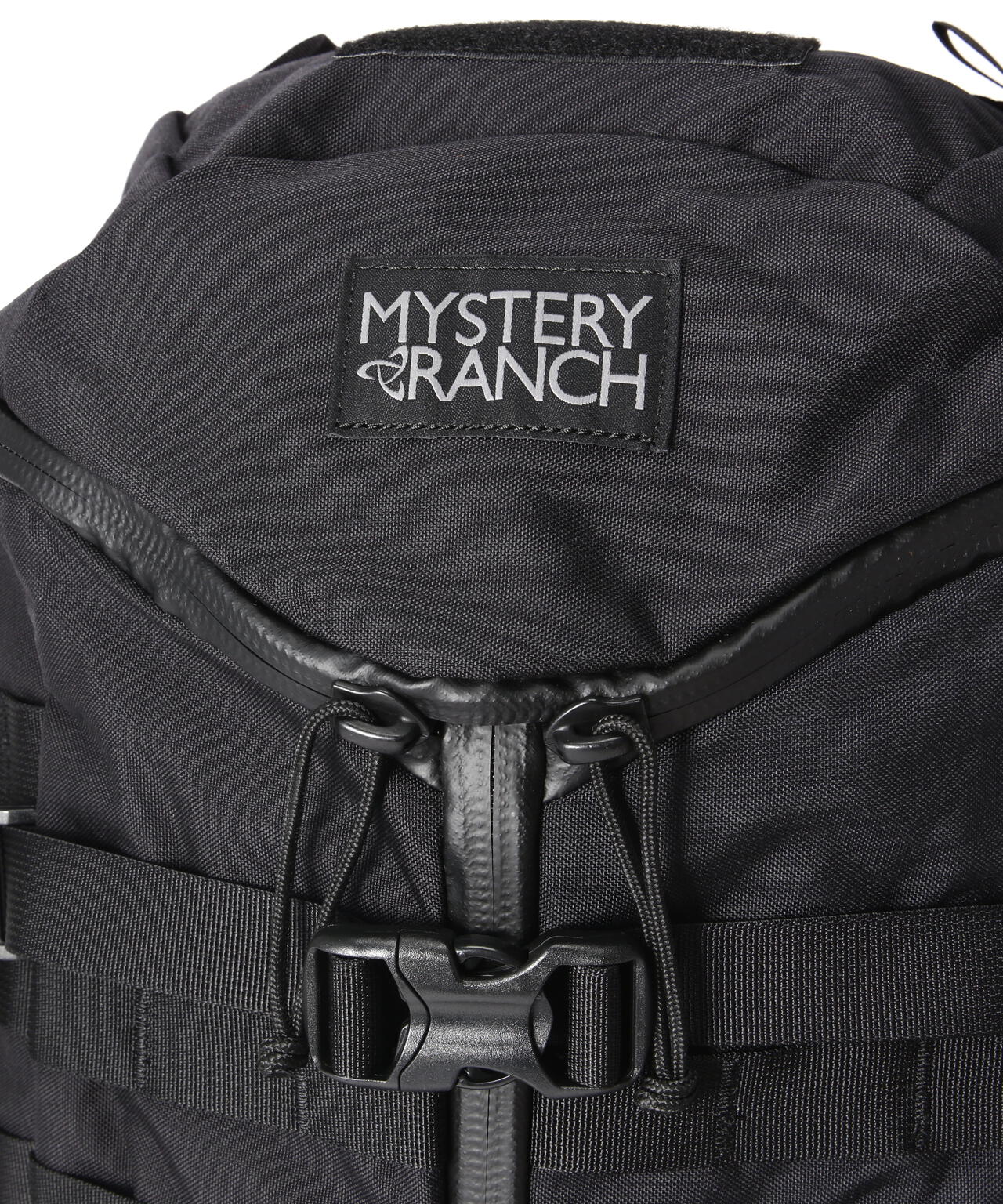 MYSTERY RANCH/ミステリーランチ/ 2 DAY ASSAULT/2 デイアサルト