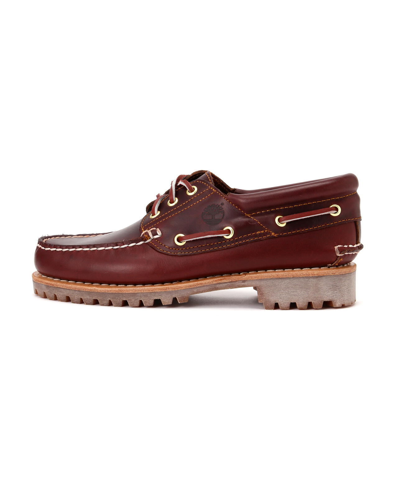 Timberland/ティンバーランド/3eye classic lug/ スリーアイ クラシックラグ