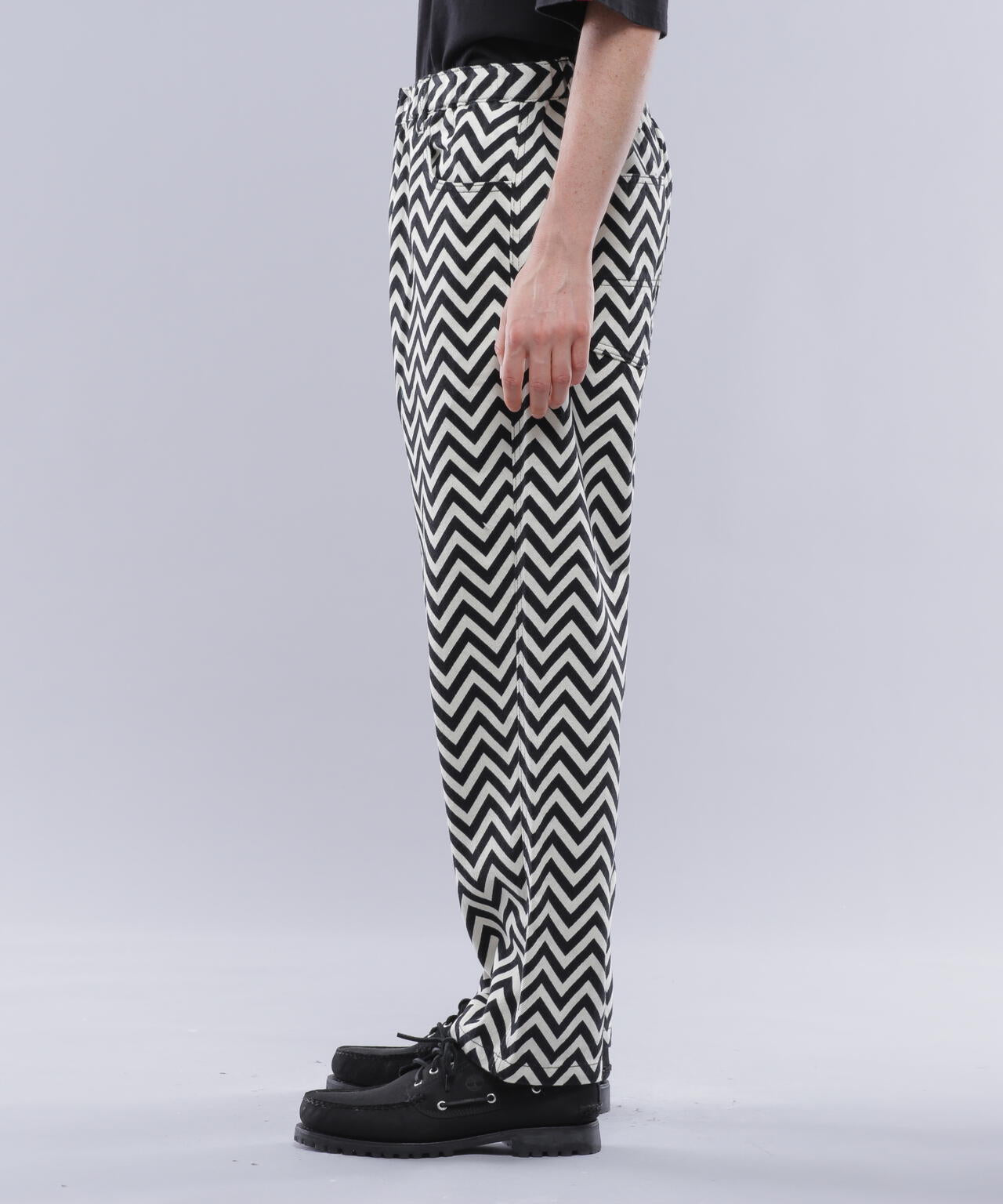 MANASTASH/マナスタッシュ/ZG CHILLIWACK PANTS