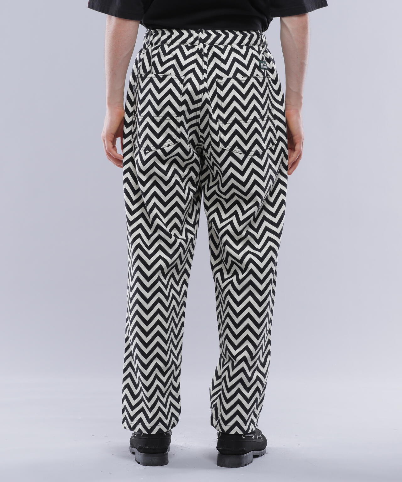 MANASTASH/マナスタッシュ/ZG CHILLIWACK PANTS