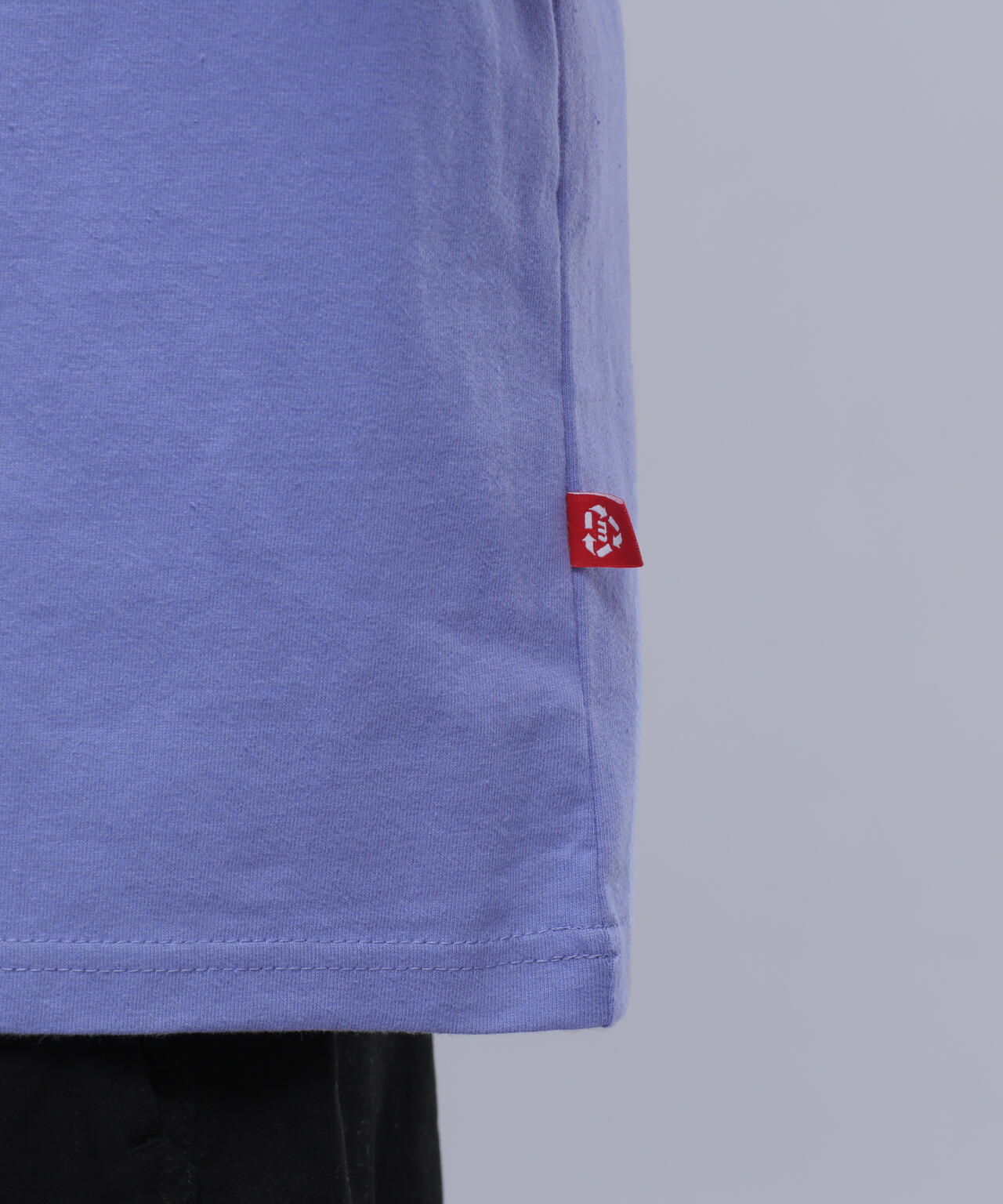 MANASTASH/マナスタッシュ/RE:CTN TEE ESSENTIAL