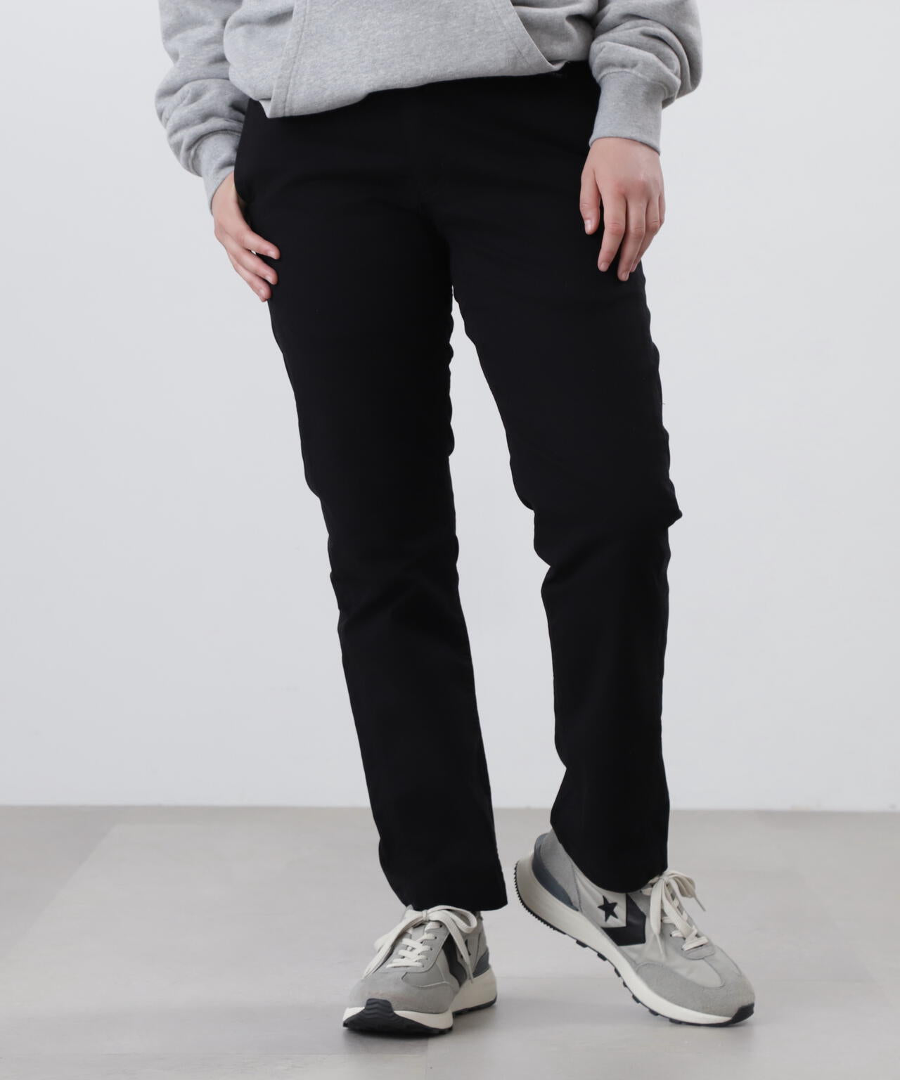 MANASTASH/マナスタッシュ/FLEX CLIMBER PANTS/フレックスクライマーパンツ