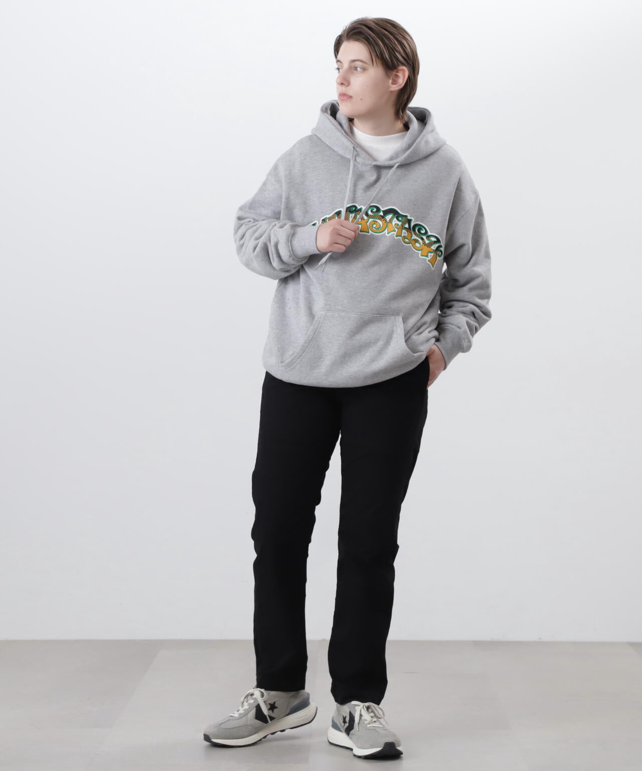 MANASTASH/マナスタッシュ/FLEX CLIMBER PANTS/フレックスクライマーパンツ