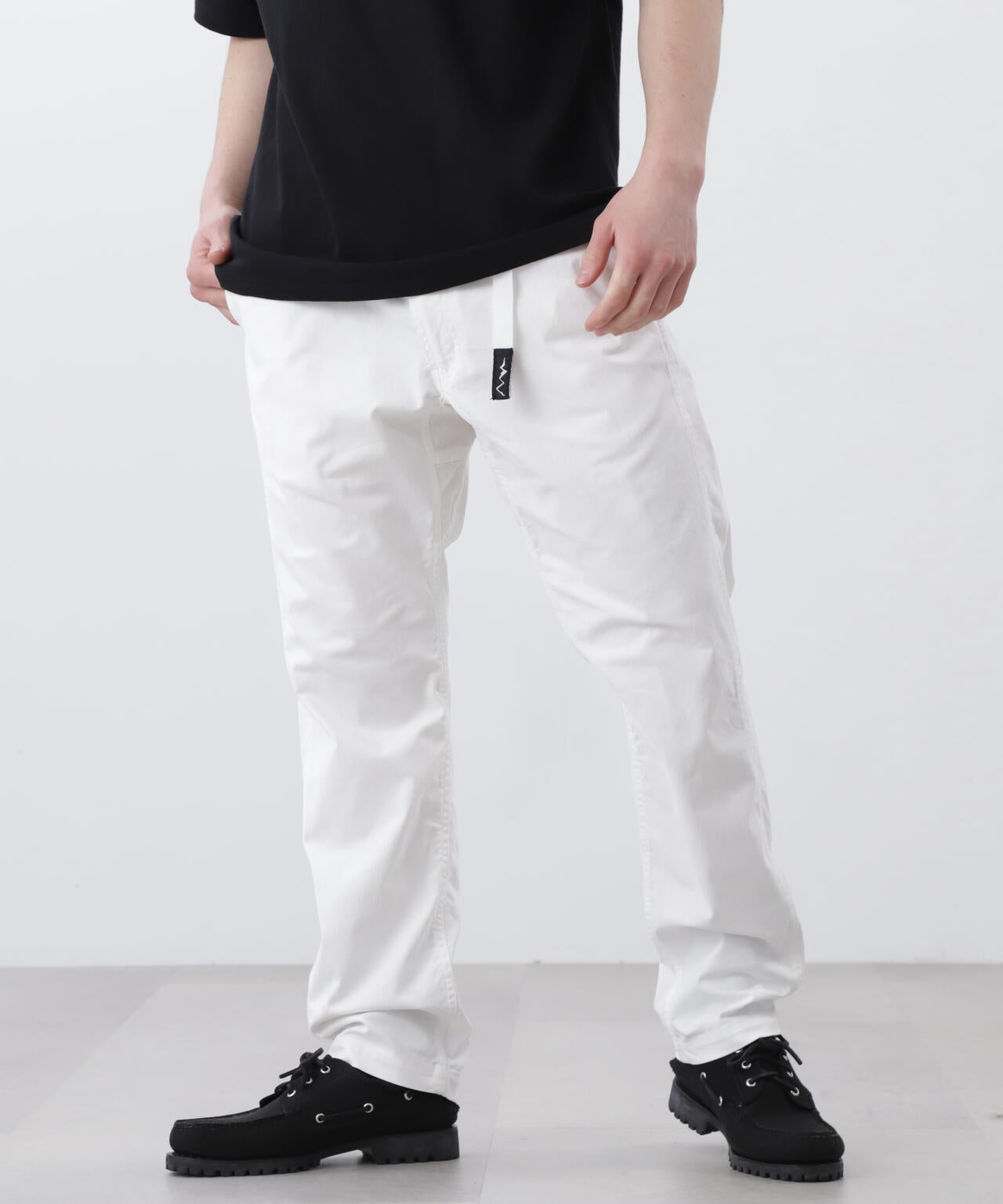 MANASTASH/マナスタッシュ/FLEX CLIMBER PANTS/フレックスクライマーパンツ