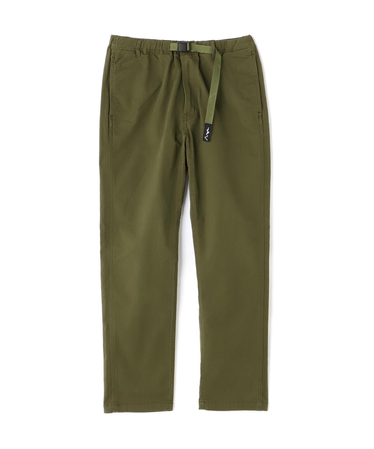 MANASTASH/マナスタッシュ/FLEX CLIMBER PANTS/フレックスクライマーパンツ