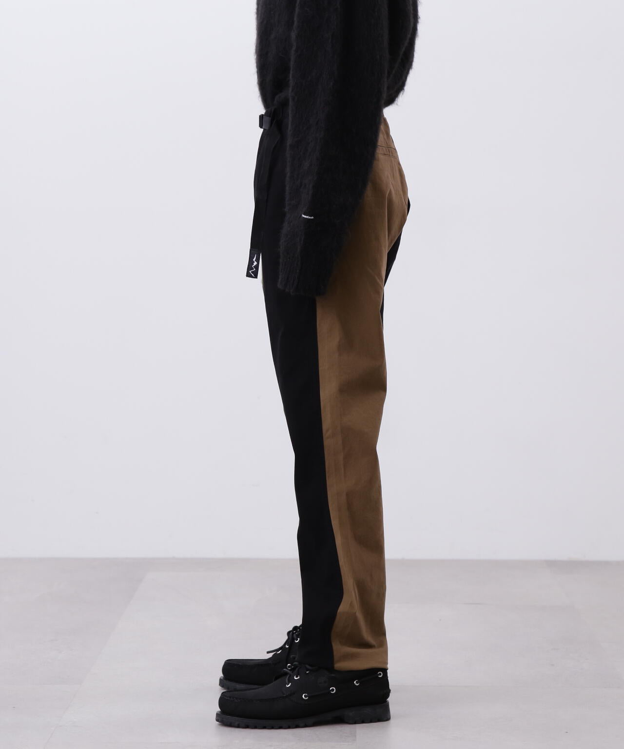MANASTASH/マナスタッシュ/FLEX CLIMBER PANTS/フレックスクライマーパンツ