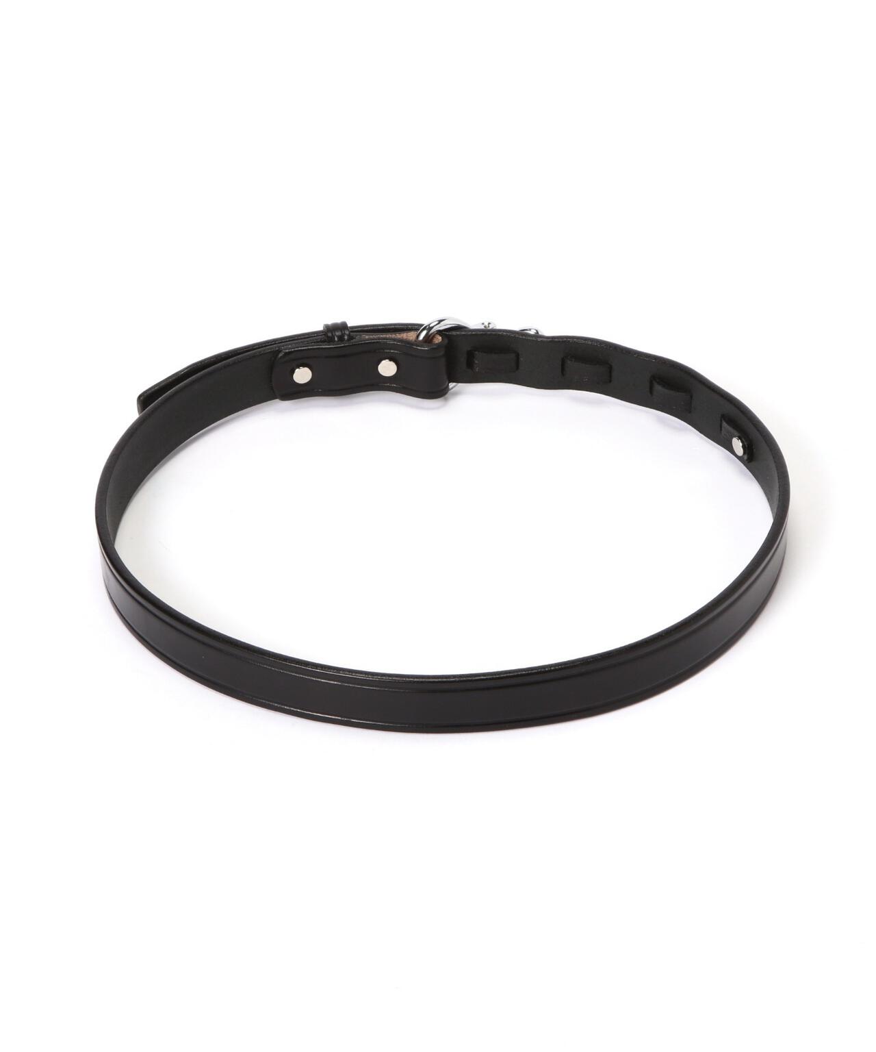【TORY LEATHER/トリーレザー】 Mini Hoof Pick Belt ベルト