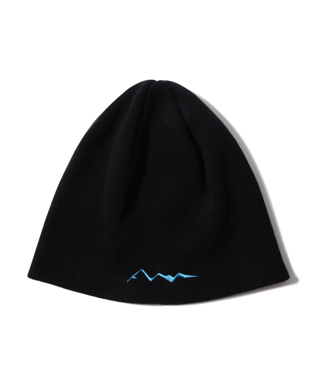 MANASTASH/マナスタッシュ/MOUNTAIN BEANIE/マウンテンビーニー