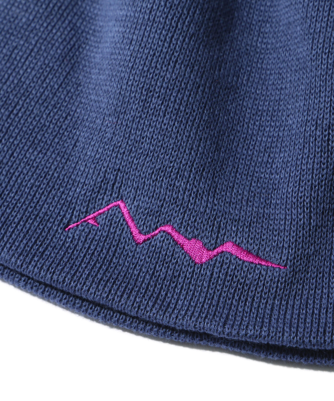 MANASTASH/マナスタッシュ/MOUNTAIN BEANIE/マウンテンビーニー