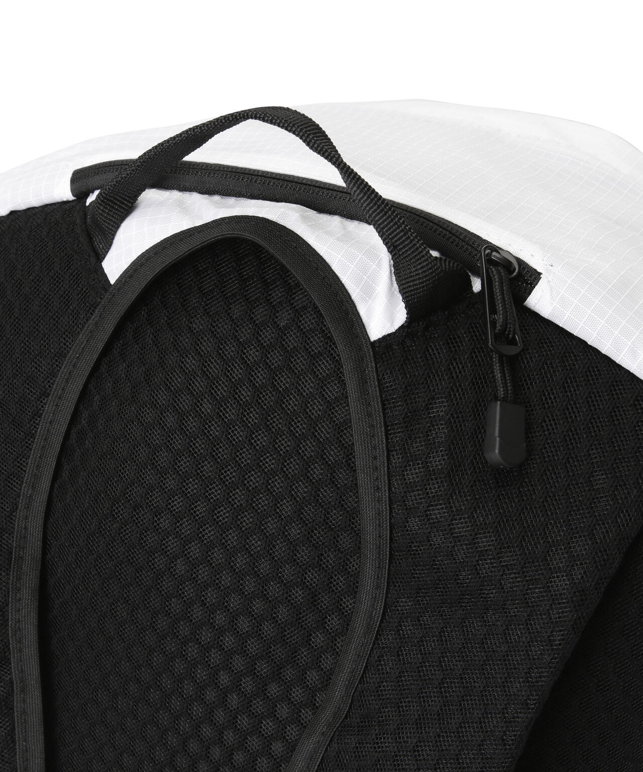 PACKING/パッキング/TRAIL BACK PACK/トレイルバックパック/PA-039