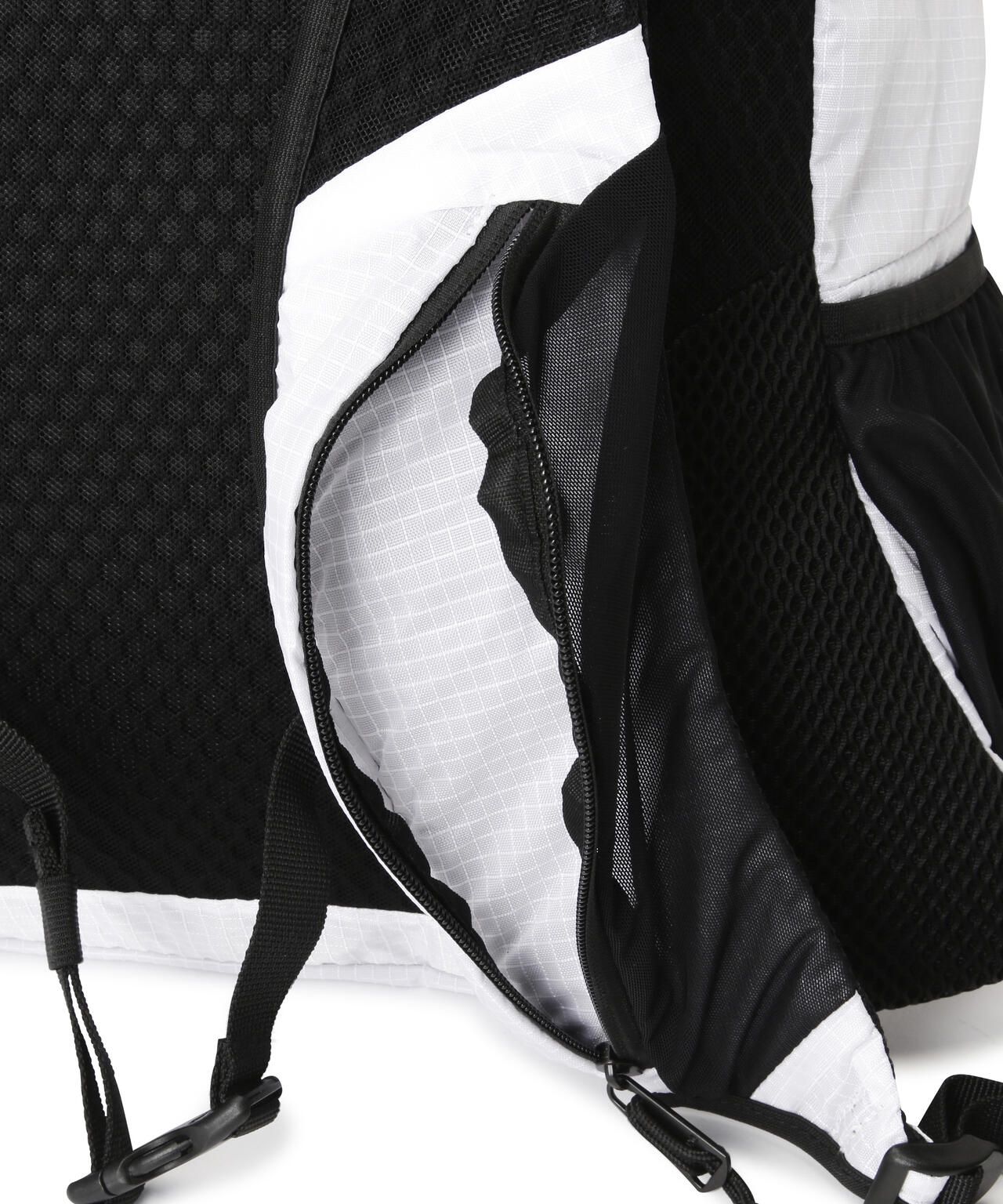 PACKING/パッキング/TRAIL BACK PACK/トレイルバックパック/PA-039