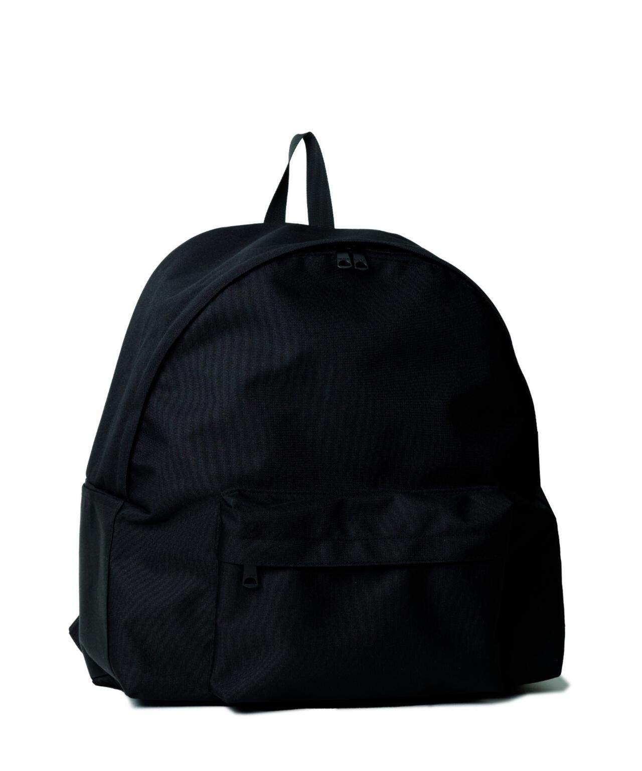 PACKING/パッキング/BACK PACK/バックパック/PA-001N