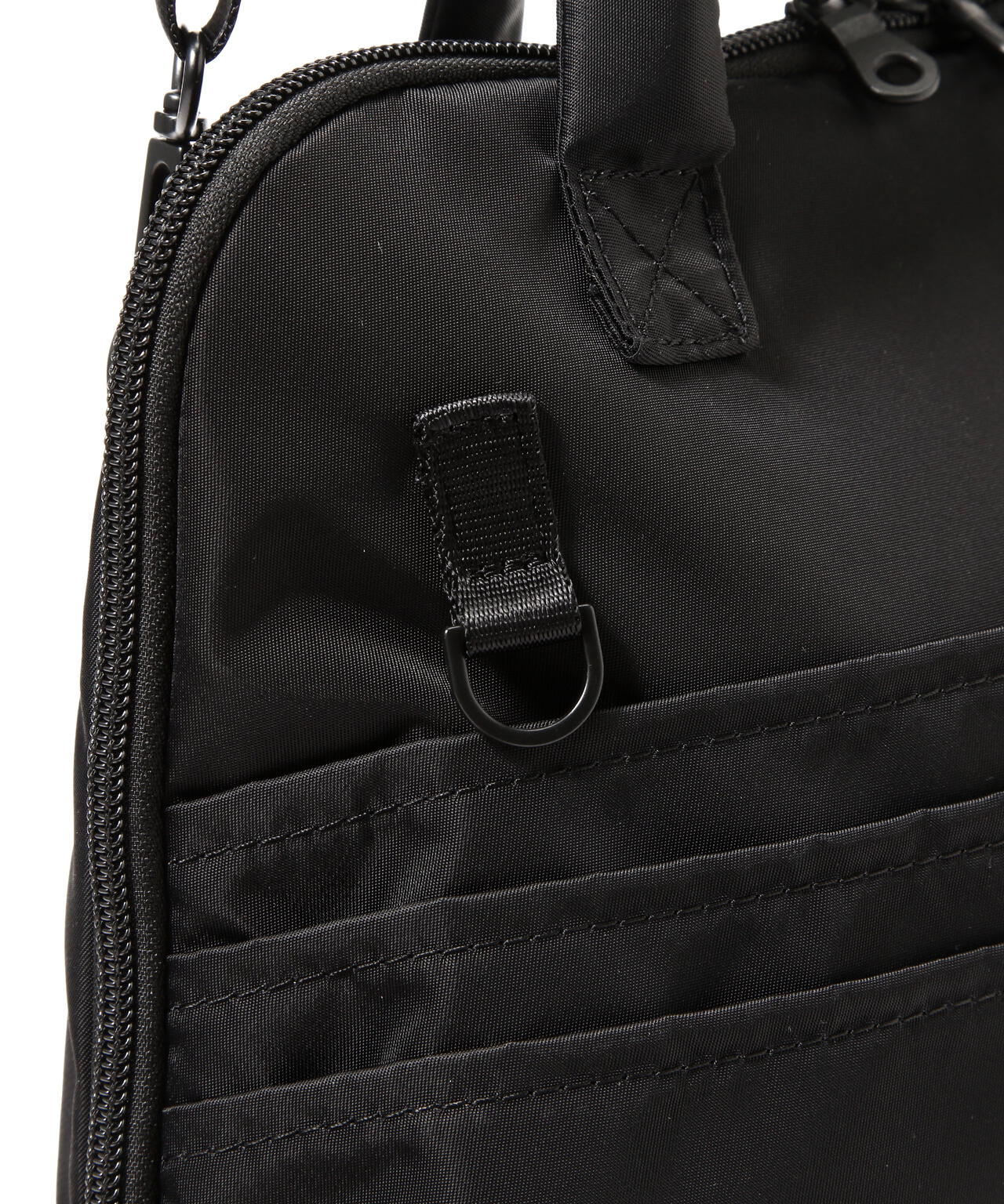 FADEN/ファーデン/Sentimental Journey Bag/センチメンタルジャーニーバッグ/「005_Aiha」