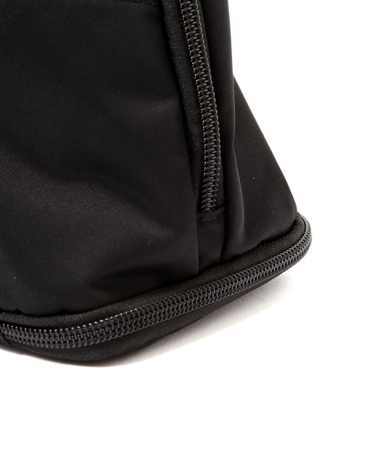 FADEN/ファーデン/Sentimental Journey Bag/センチメンタルジャーニーバッグ/「005_Aiha」