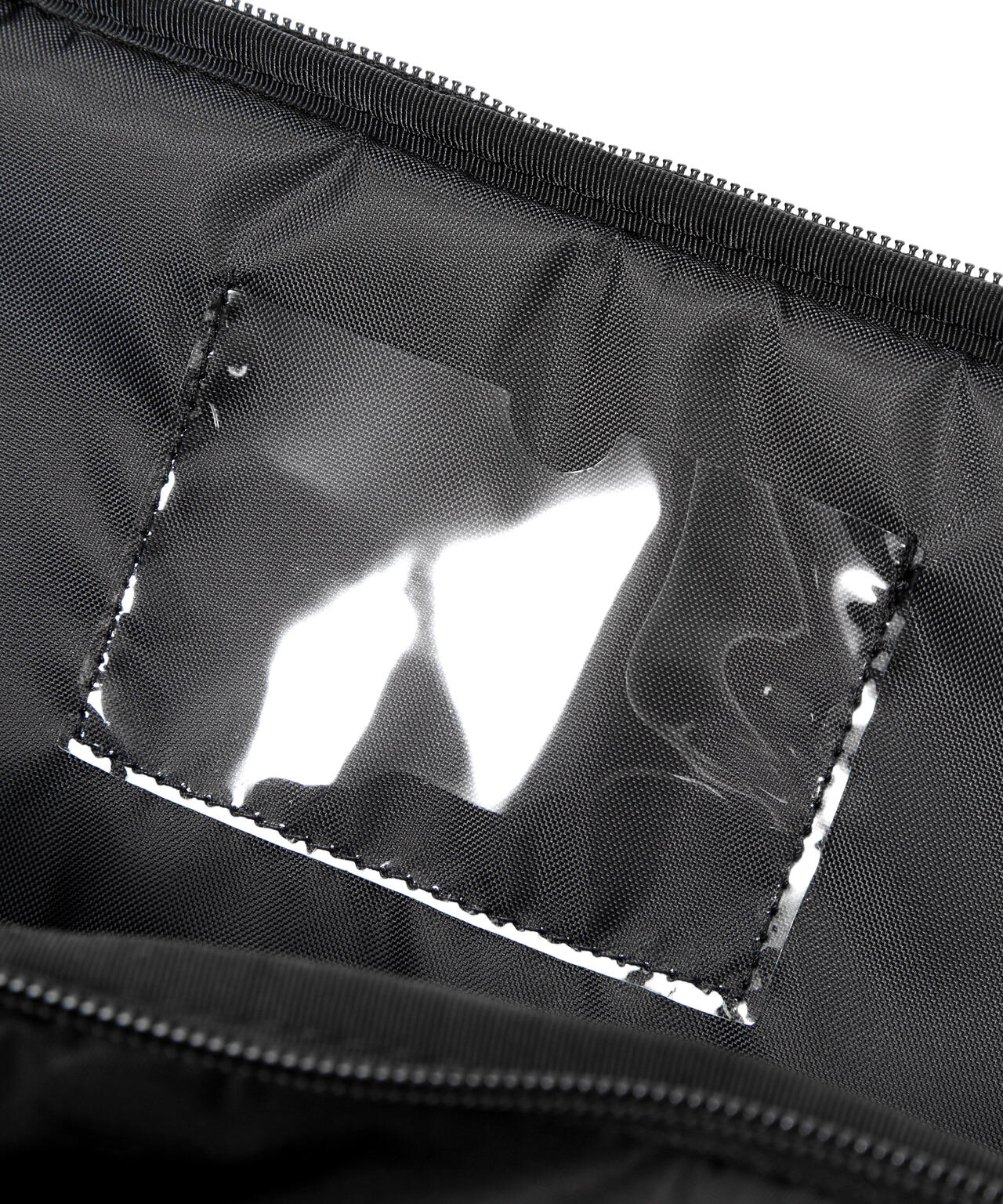 FADEN/ファーデン/Sentimental Journey Bag/センチメンタルジャーニーバッグ/「005_Aiha」