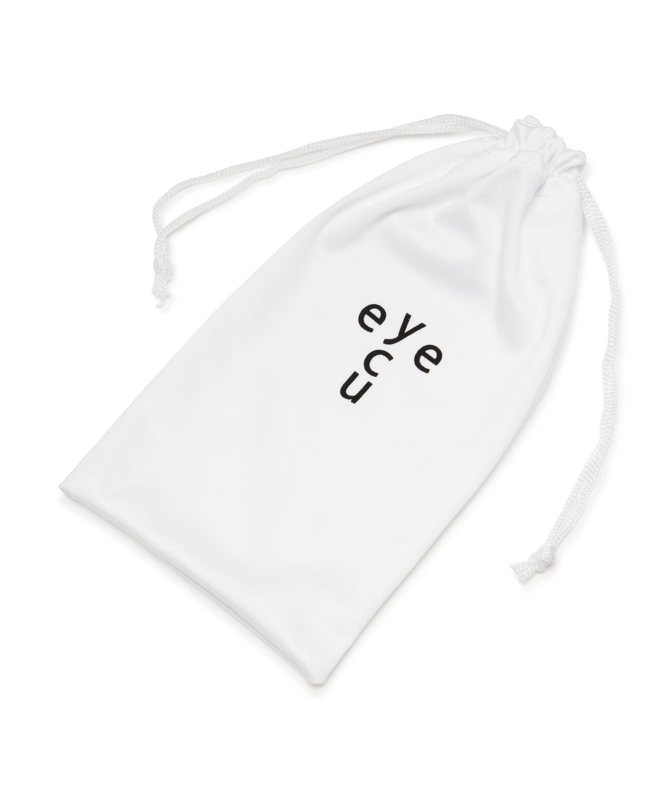 eye c u /アイシーユー/ TXL/サングラス