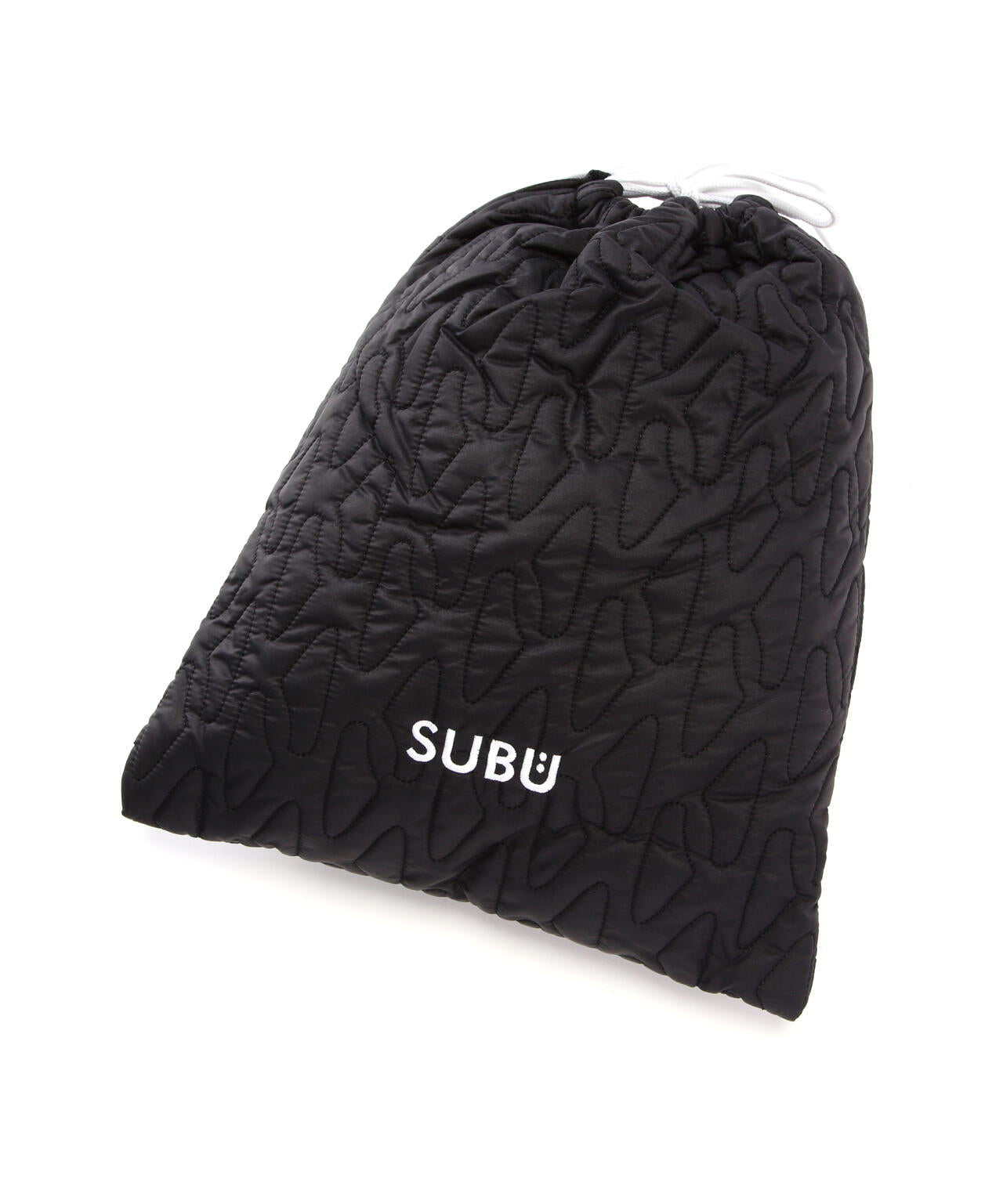 SUBU/スブ/OUTLINE/アウトライン スリッポンサンダル
