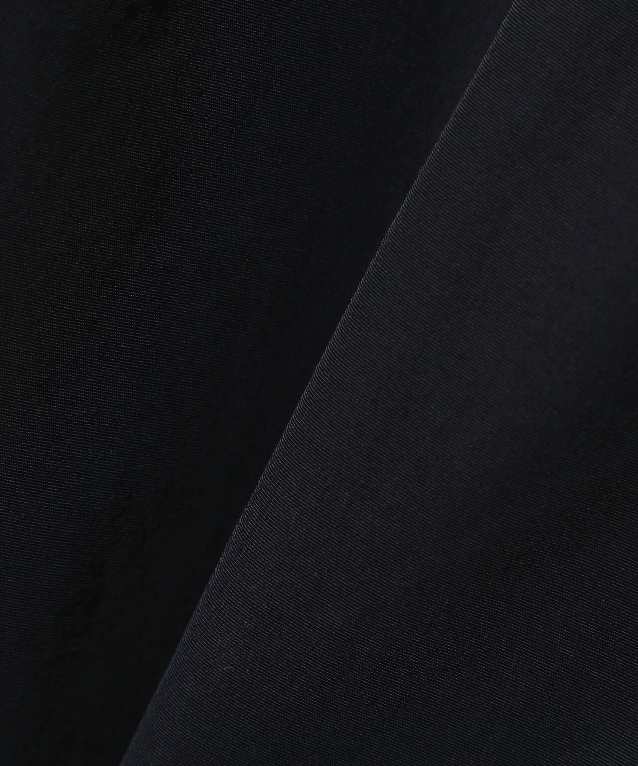 ×MASTERPIECE SOUND/マスターピースサウンド/TRACK JACKET