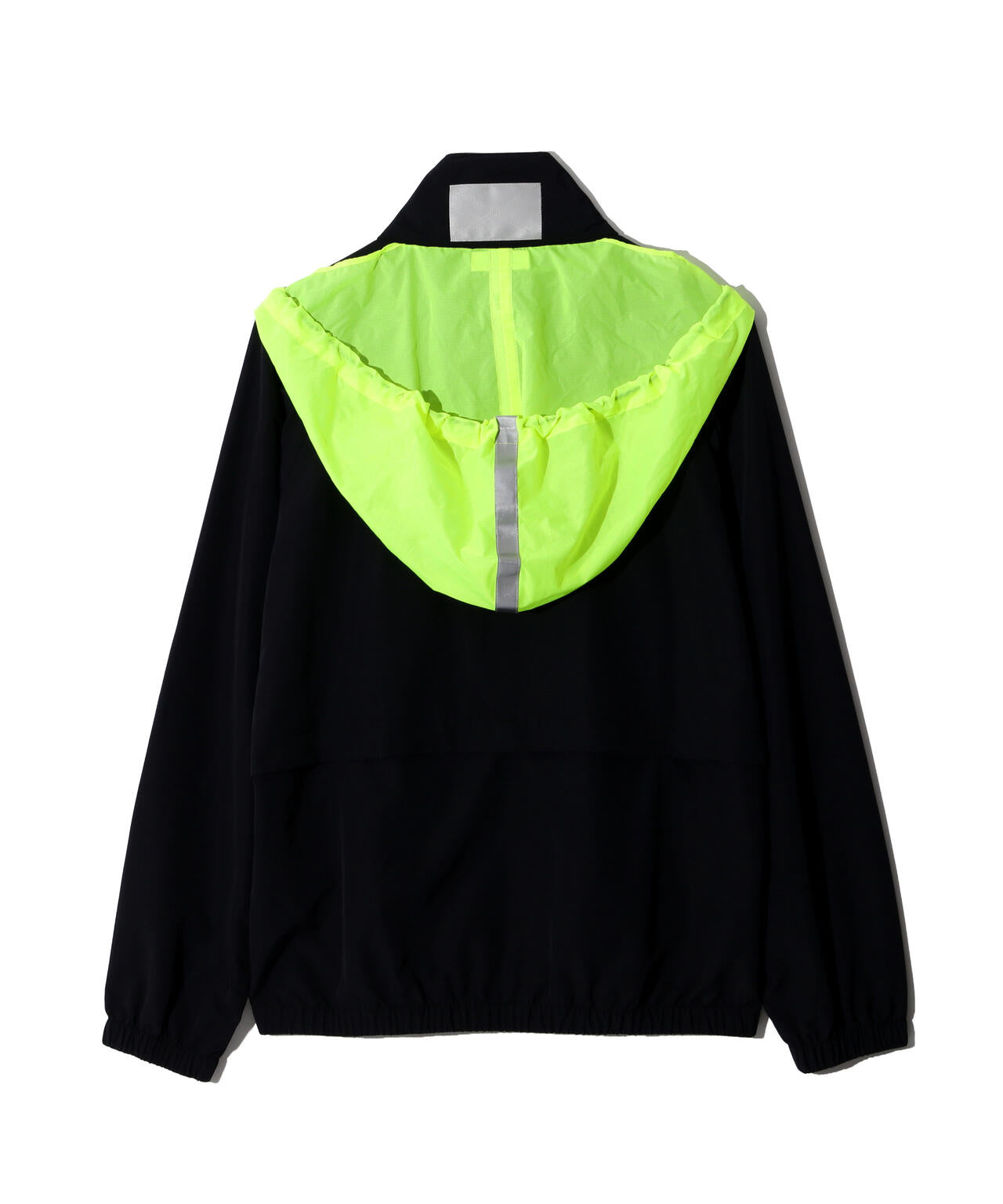 ×MASTERPIECE SOUND/マスターピースサウンド/TRACK JACKET