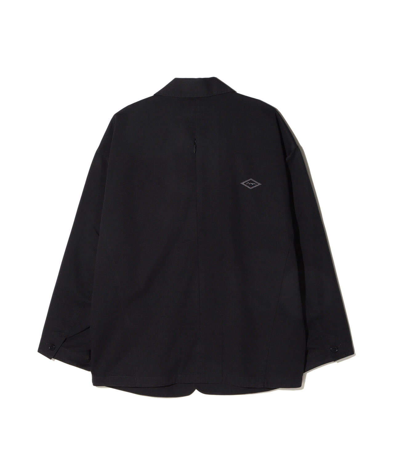 MANASTASH×DICKIES/マナスタッシュ×ディッキーズ/DICKIES EXTRA MILE 1B JACKET