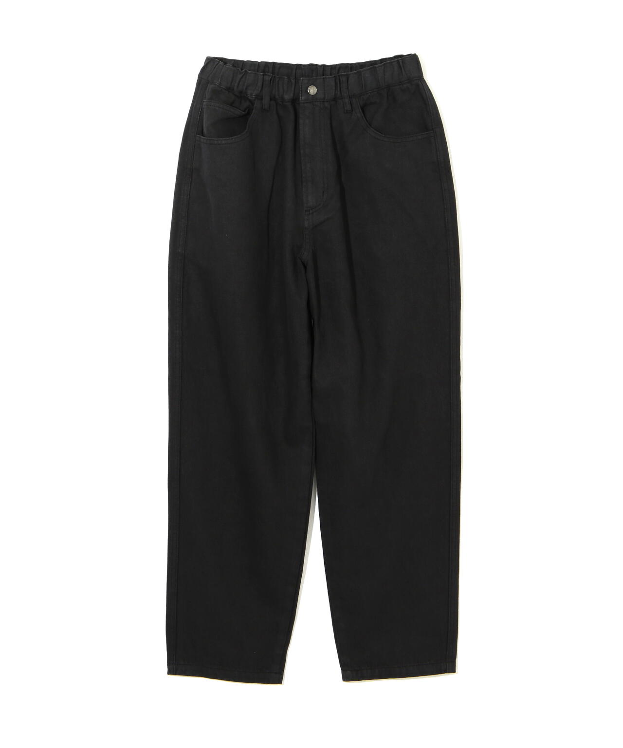 MANASTASH/マナスタッシュ/CHILLIWACK PANTS