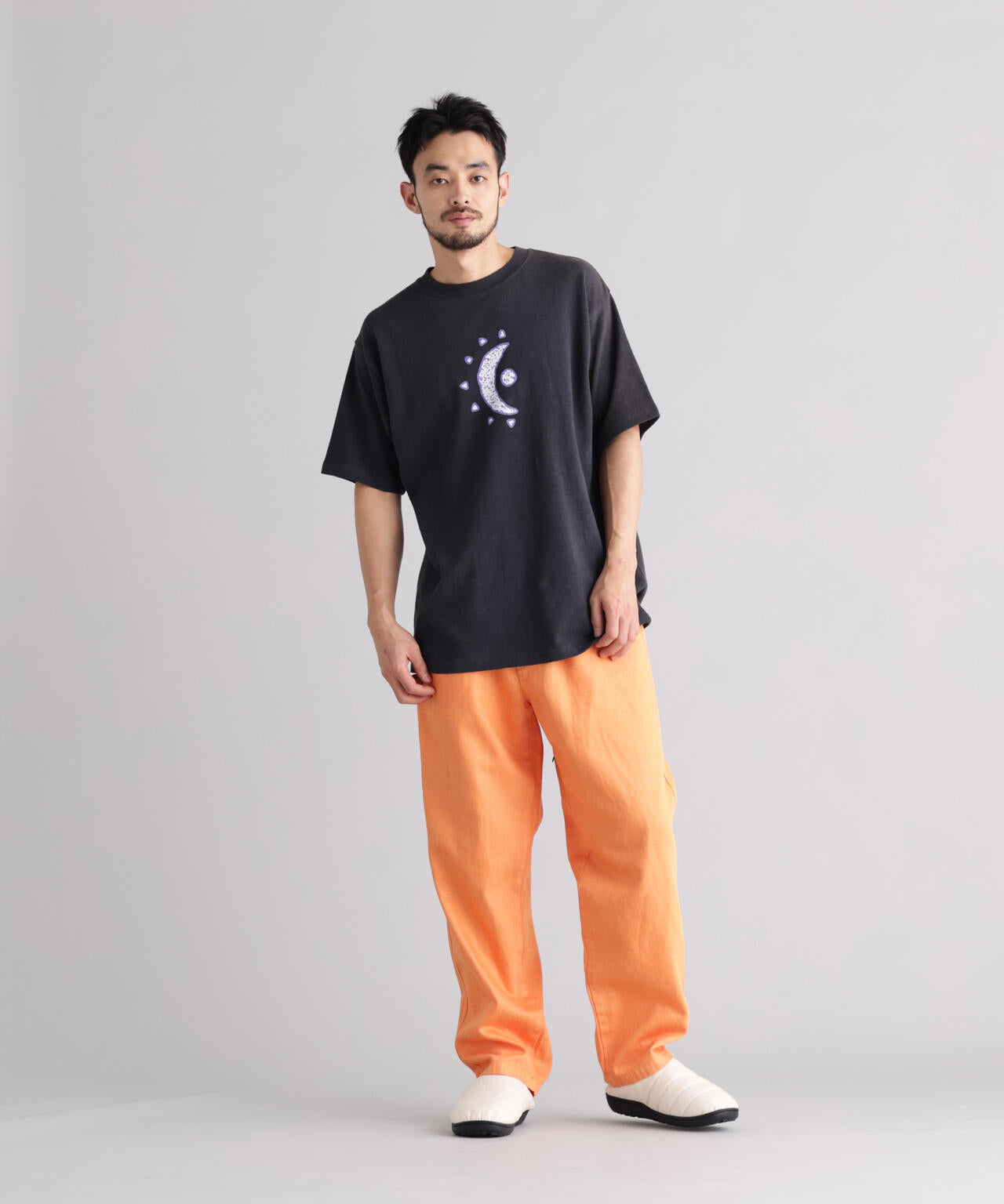 MANASTASH/マナスタッシュ/CHILLIWACK PANTS