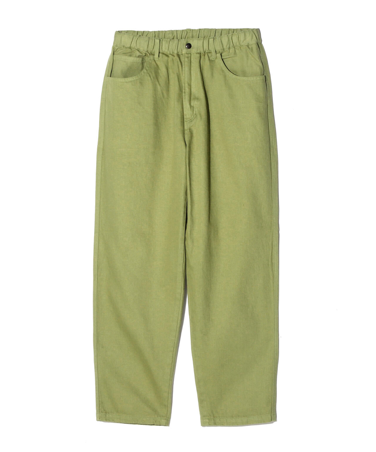 MANASTASH/マナスタッシュ/CHILLIWACK PANTS